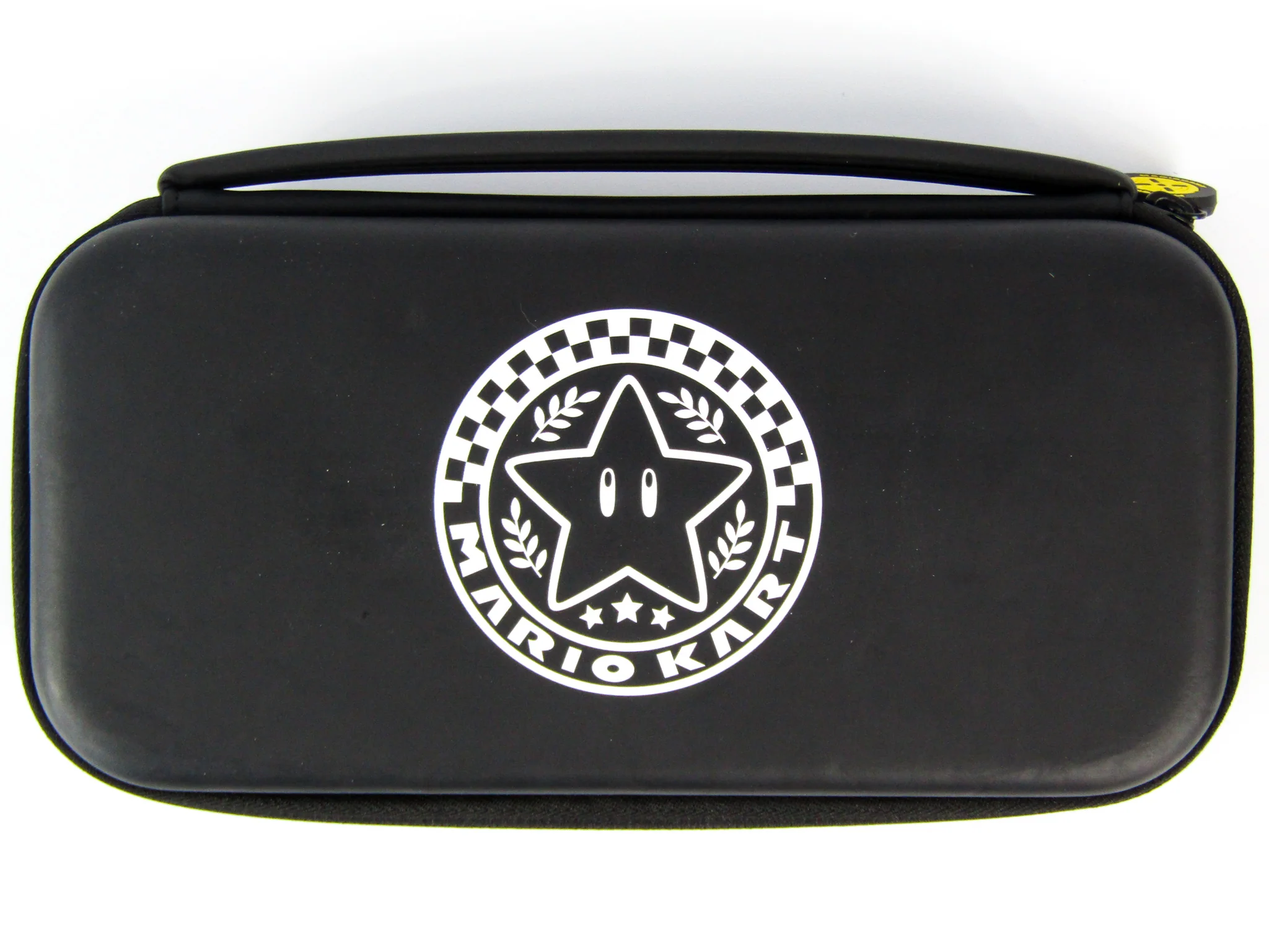Official Nintendo Mario Kart Switch Carrying Case (Nintendo Switch) - Image 2