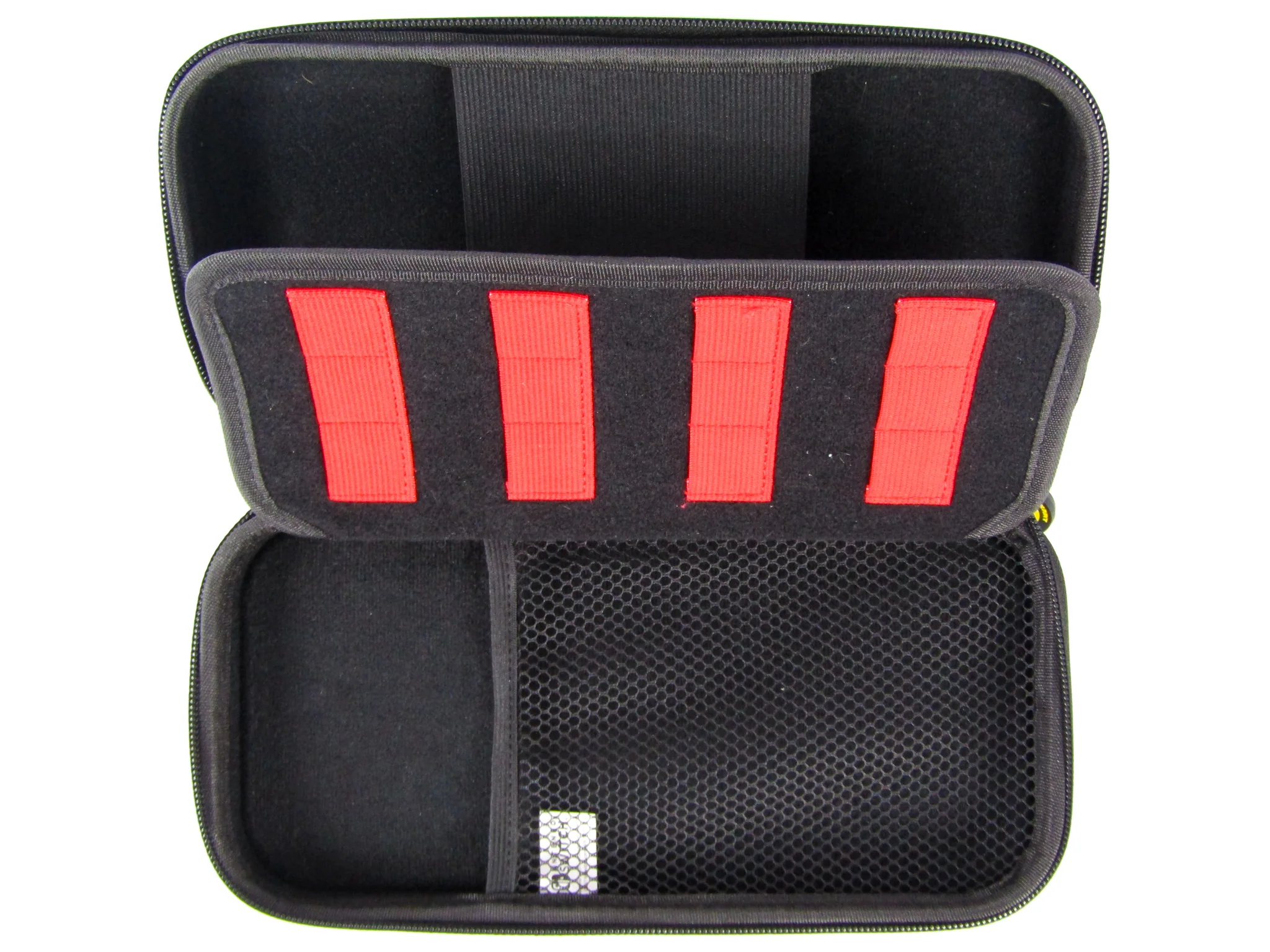 Official Nintendo Mario Kart Switch Carrying Case (Nintendo Switch) - Image 3