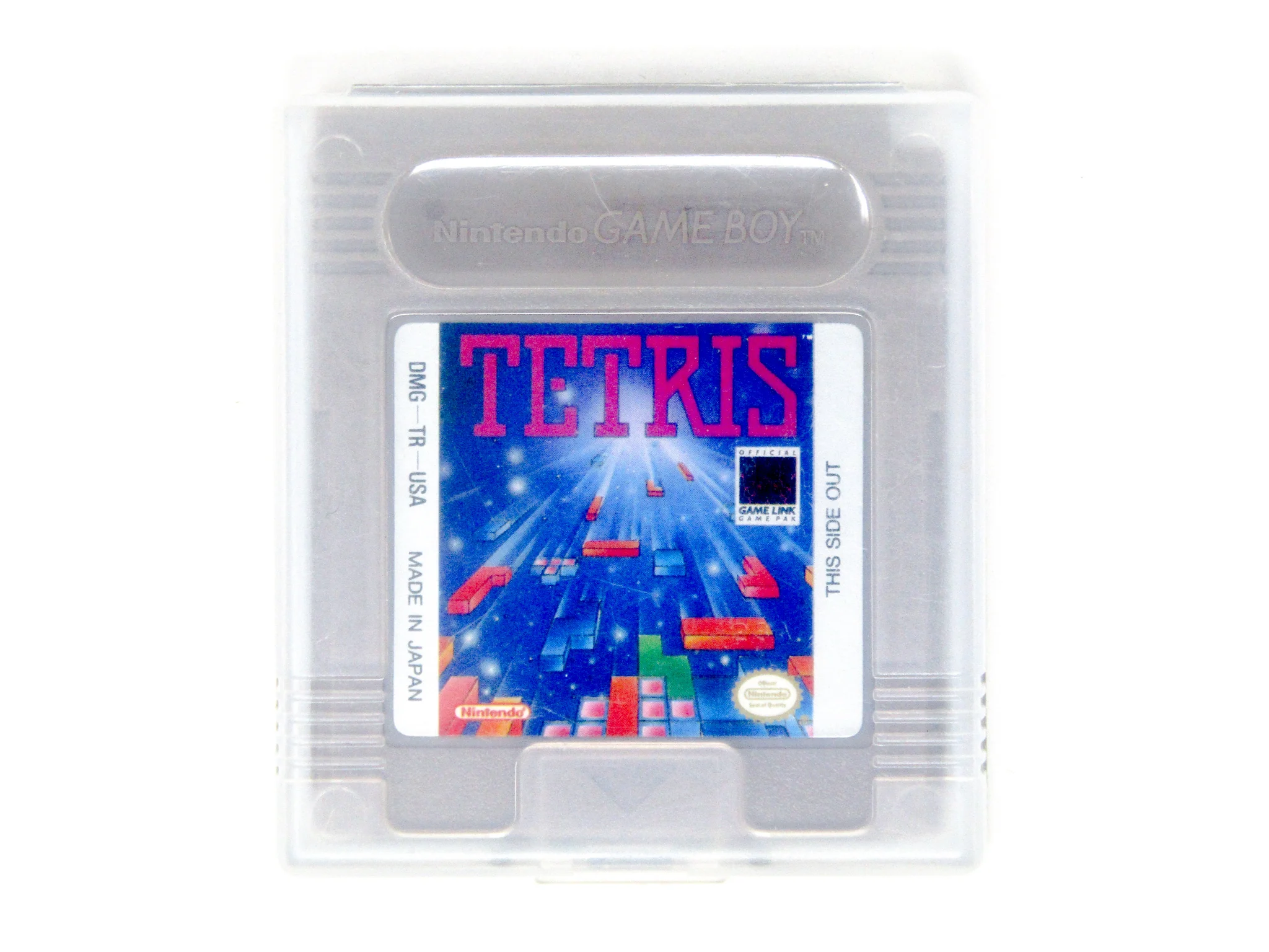 Miniature 2