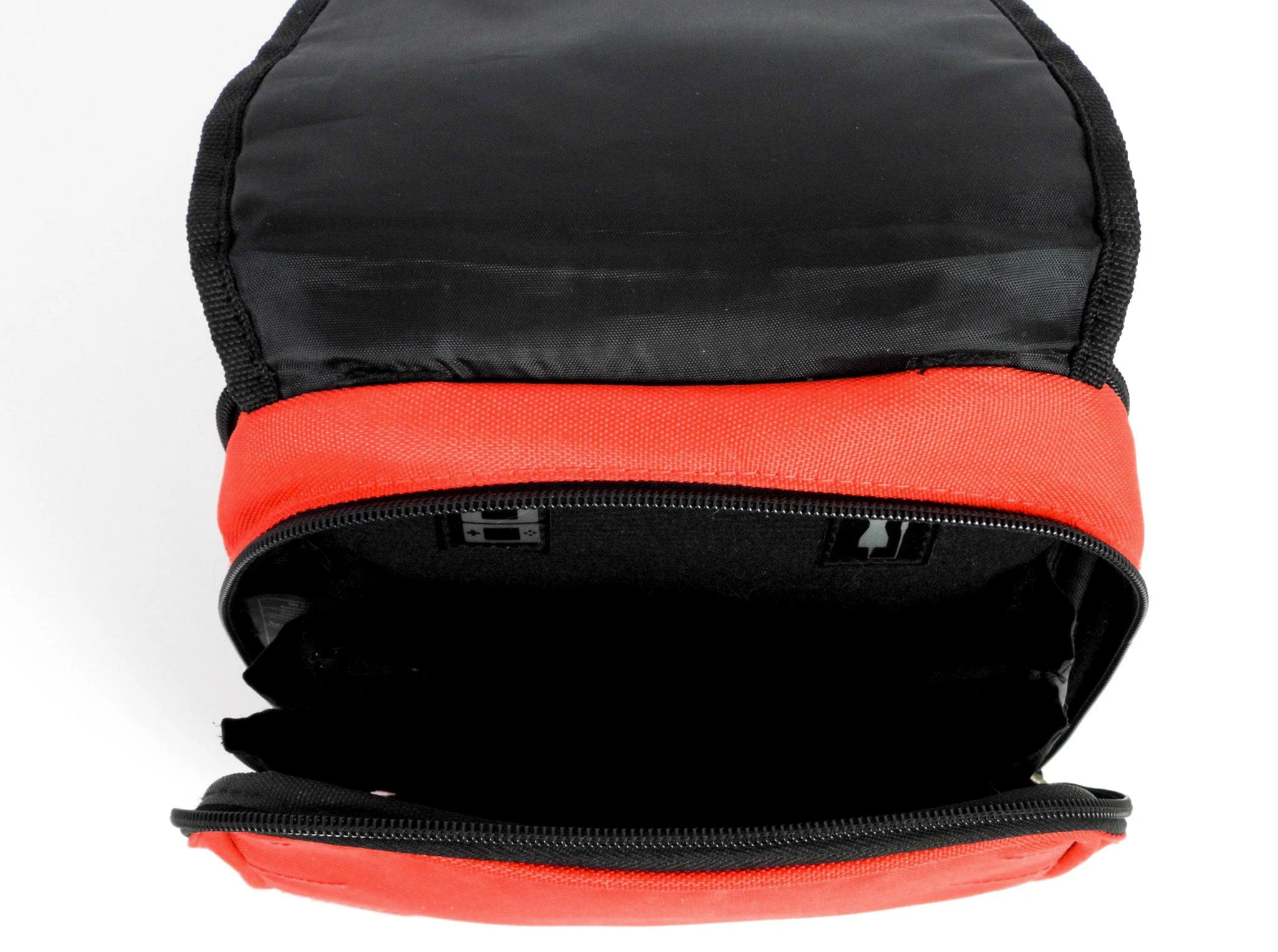 Official Super Mario Bros Carrying Case (Nintendo 3DS) - Image 3