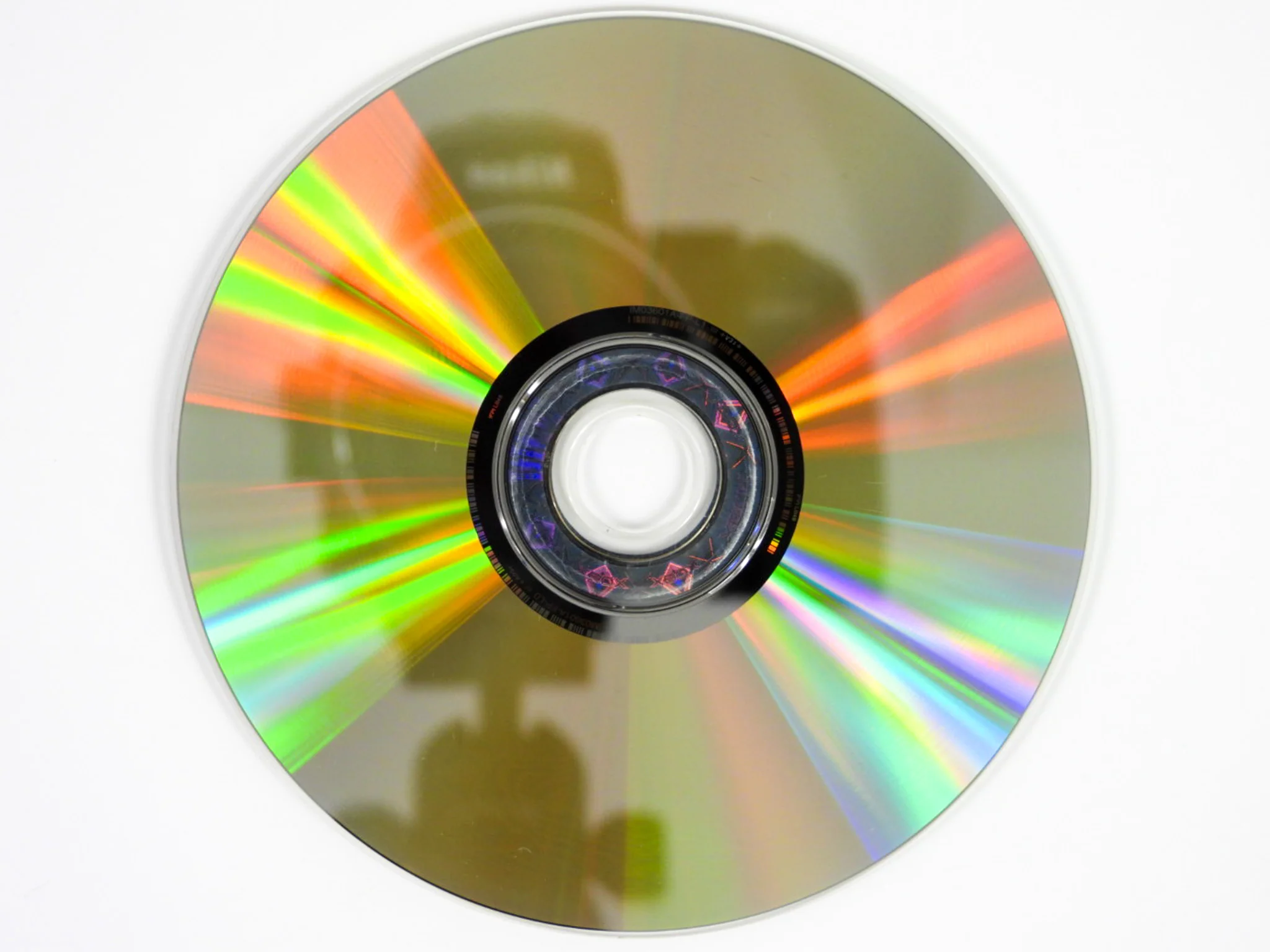 Official Xbox Magazine Demo Disc 36 (Xbox) - Image 2