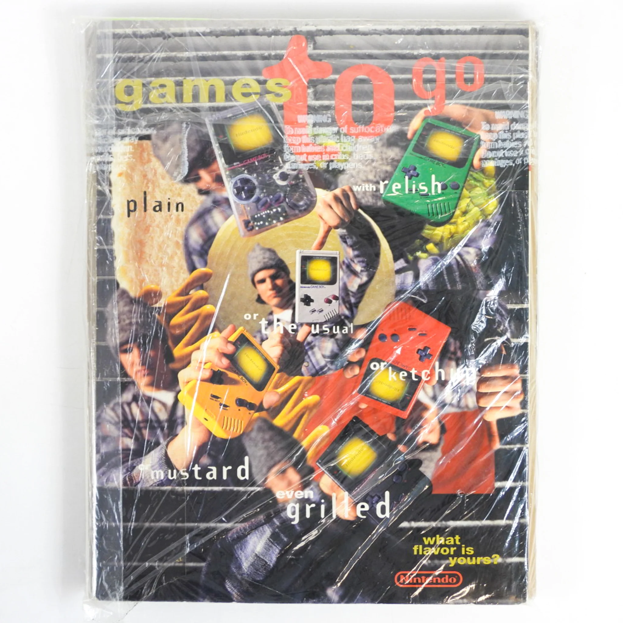 Ogre Battle The March Of The Black Queen (Super Nintendo / SNES) - Image 12