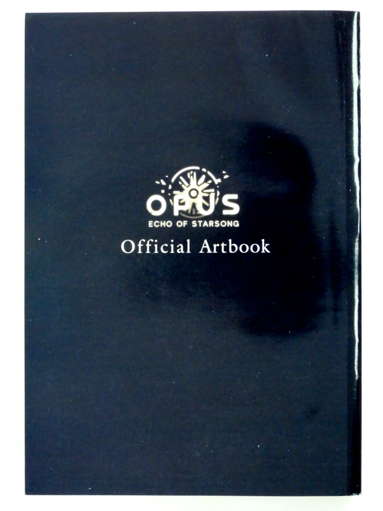 OPUS: Echo of Starsong [Full Bloom Edition] [Collector's Edition] (Nintendo Switch) - Image 10