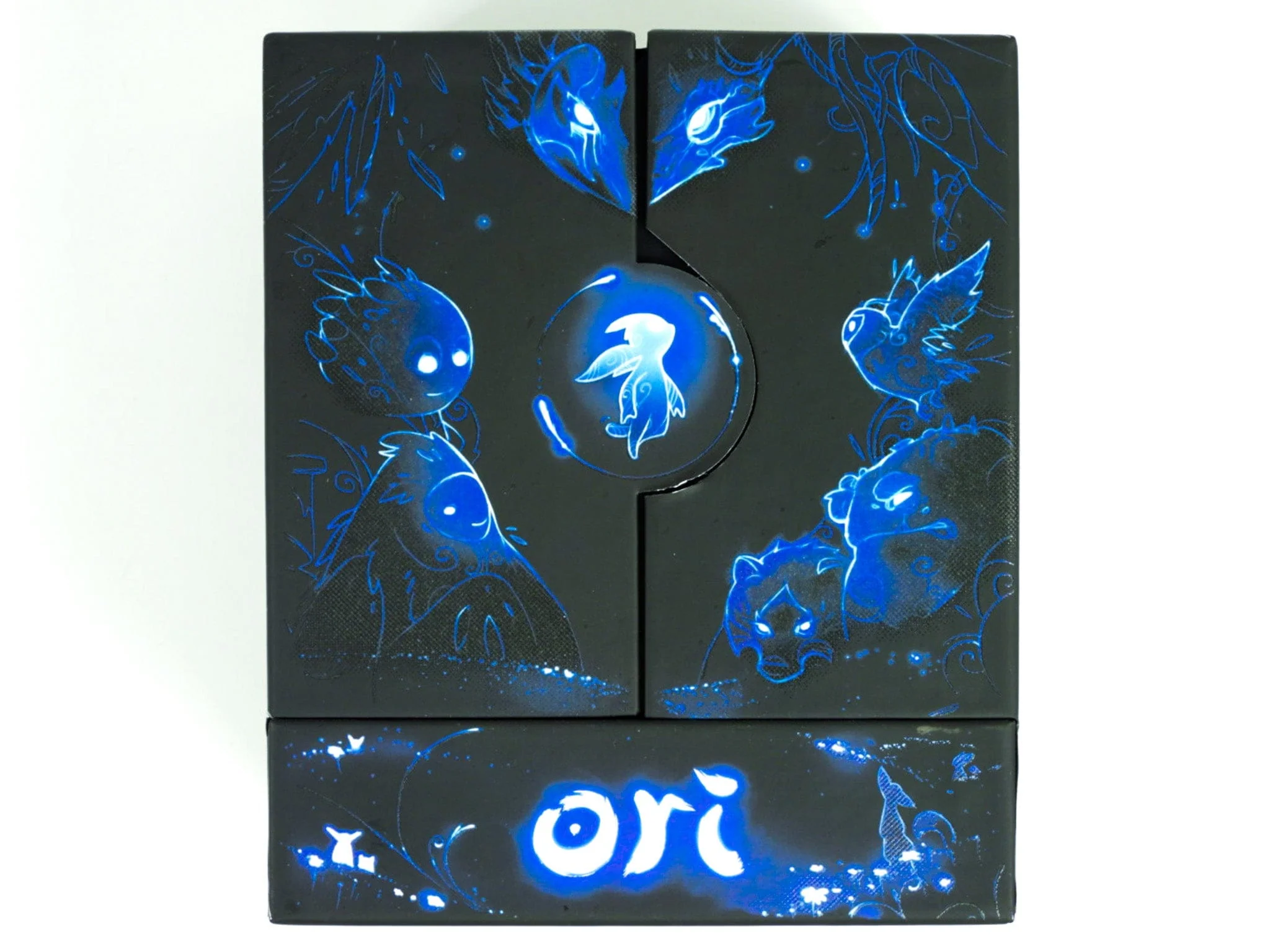 Ori [Collector’s Edition] (Nintendo Switch)