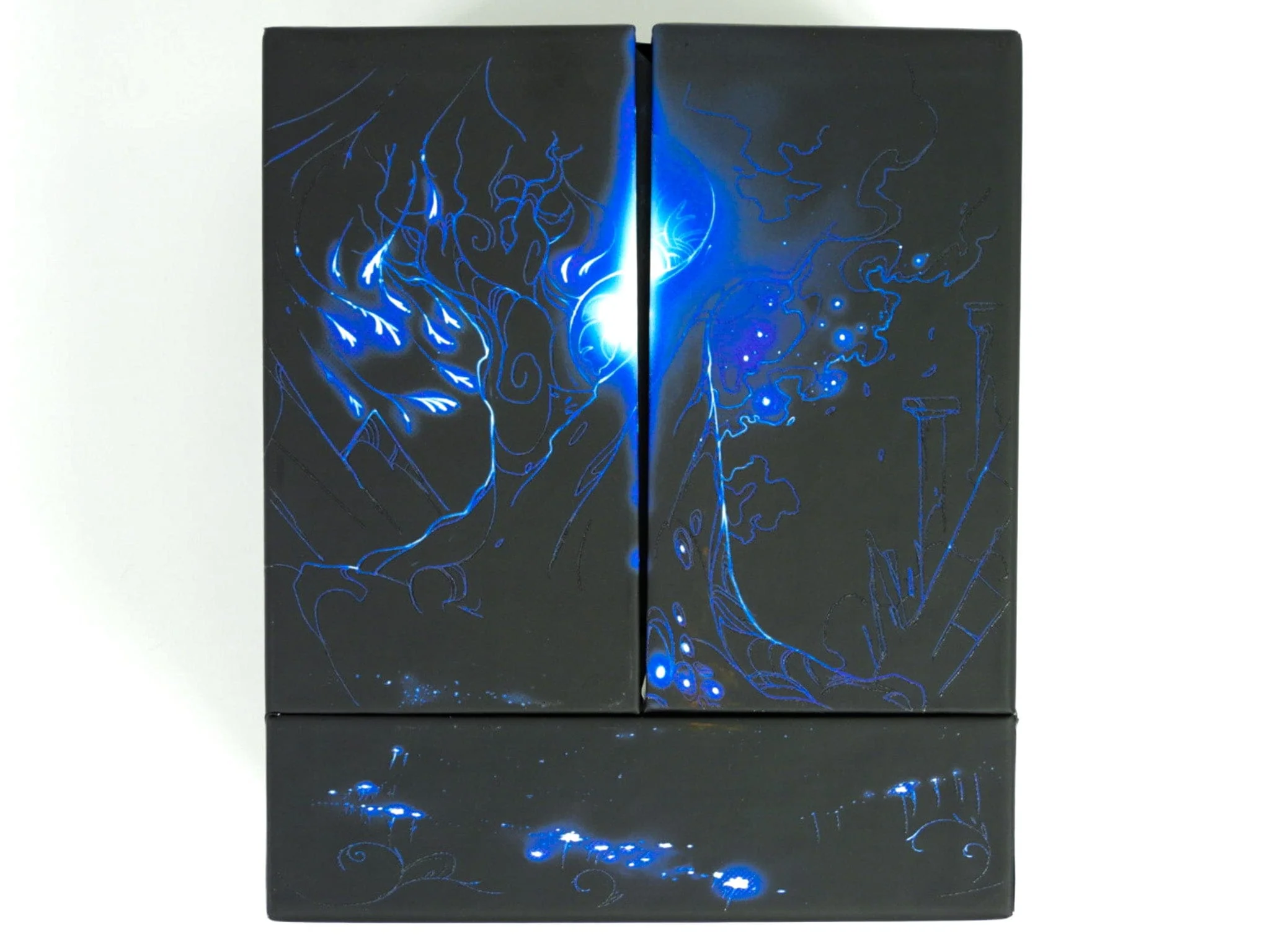 Ori [Collector’s Edition] (Nintendo Switch) - Image 2