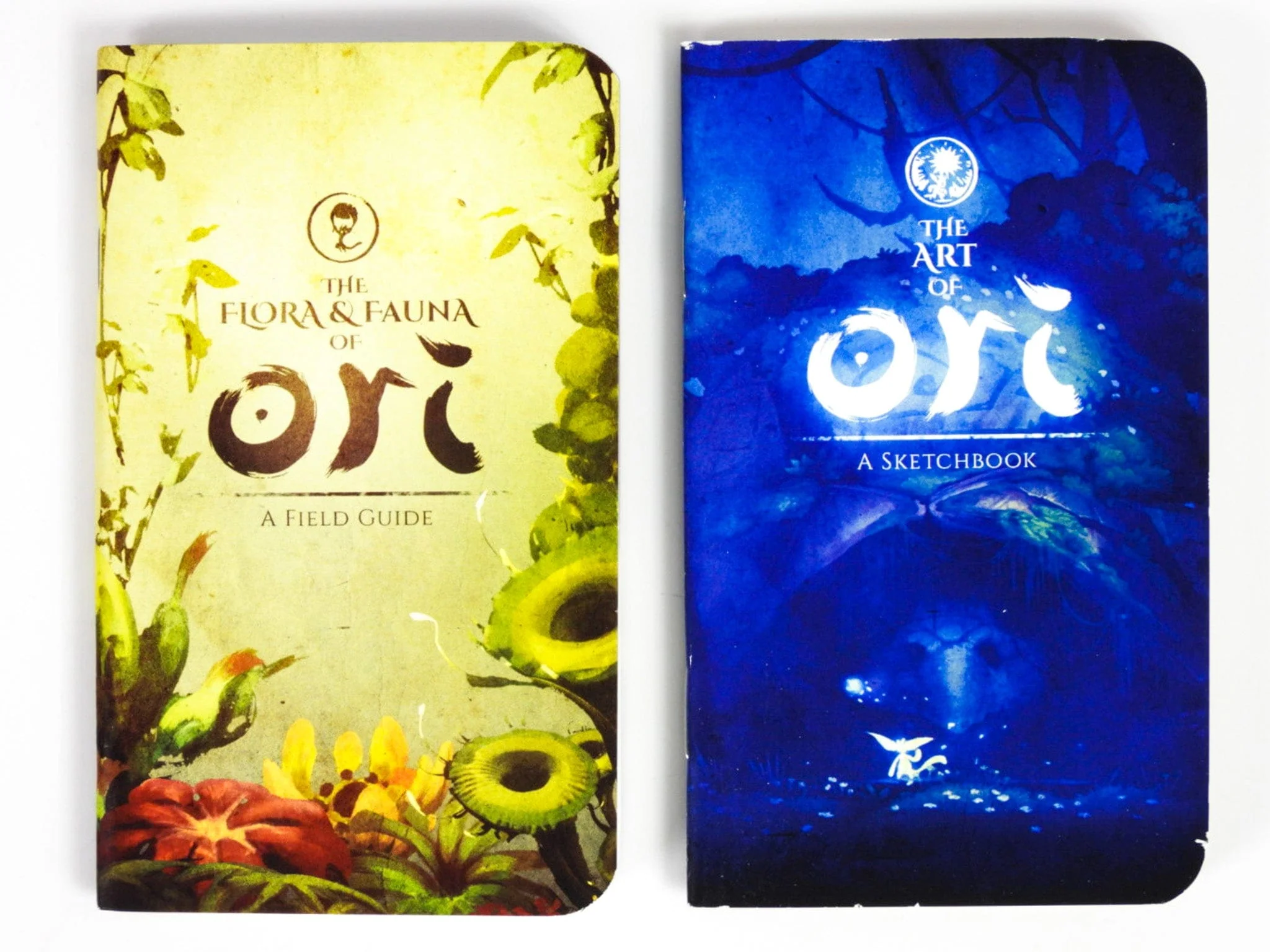 Ori [Collector’s Edition] (Nintendo Switch) - Image 5