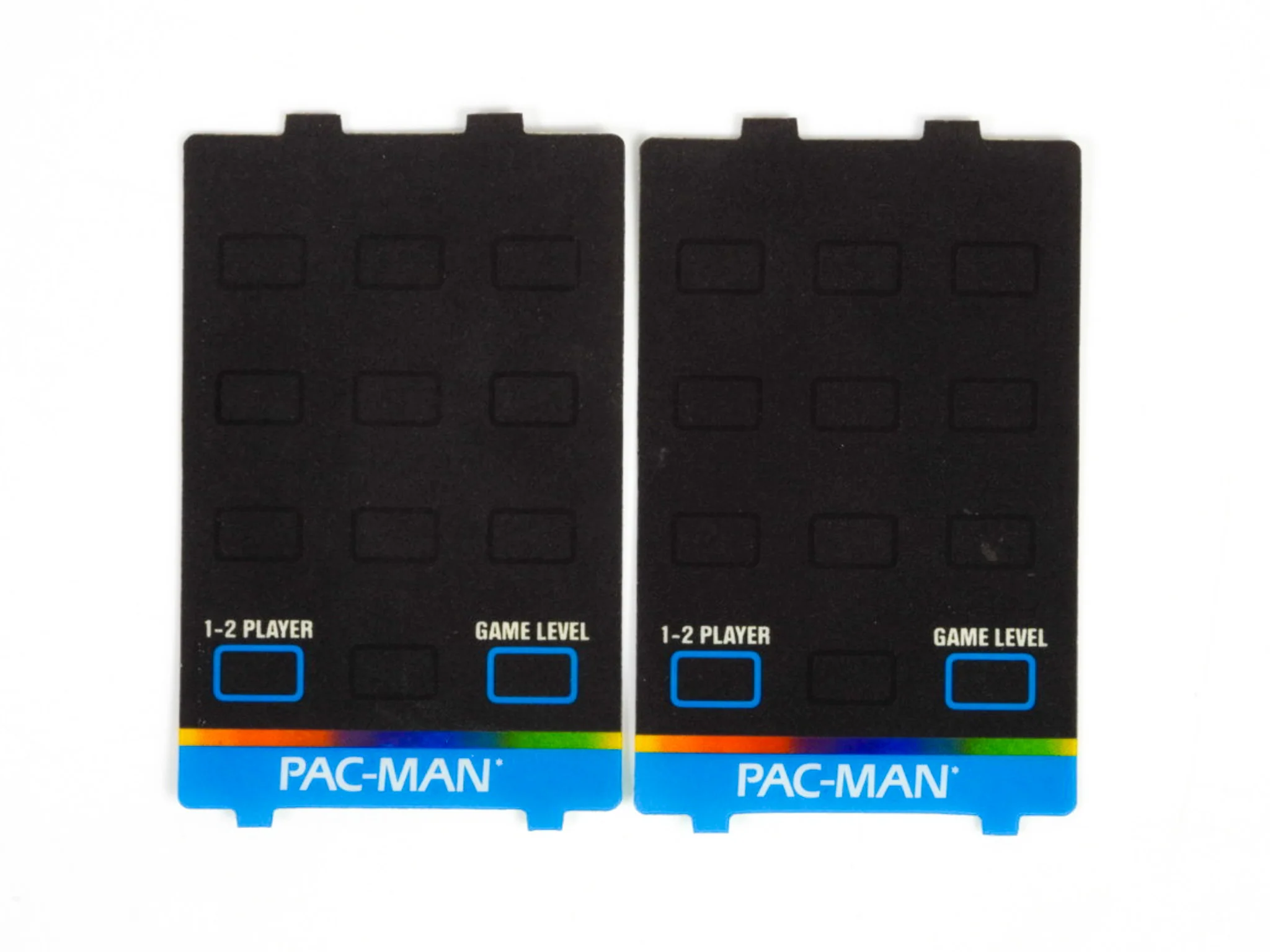 Pac-Man (Atari 5200) - Image 5