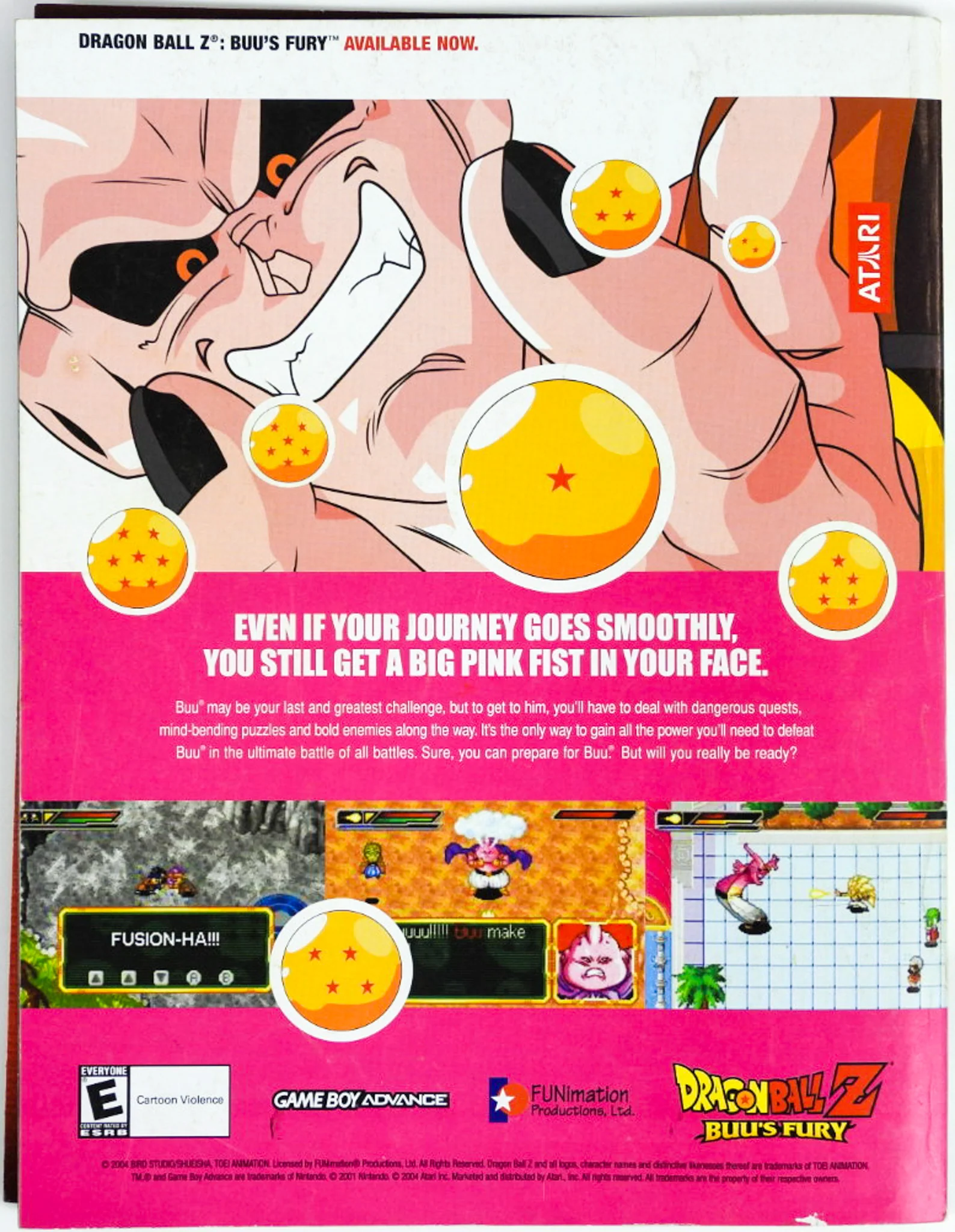 Paper Mario: 1000 Year Door [Volume 185] [Nintendo Power] (Magazines) - Image 5