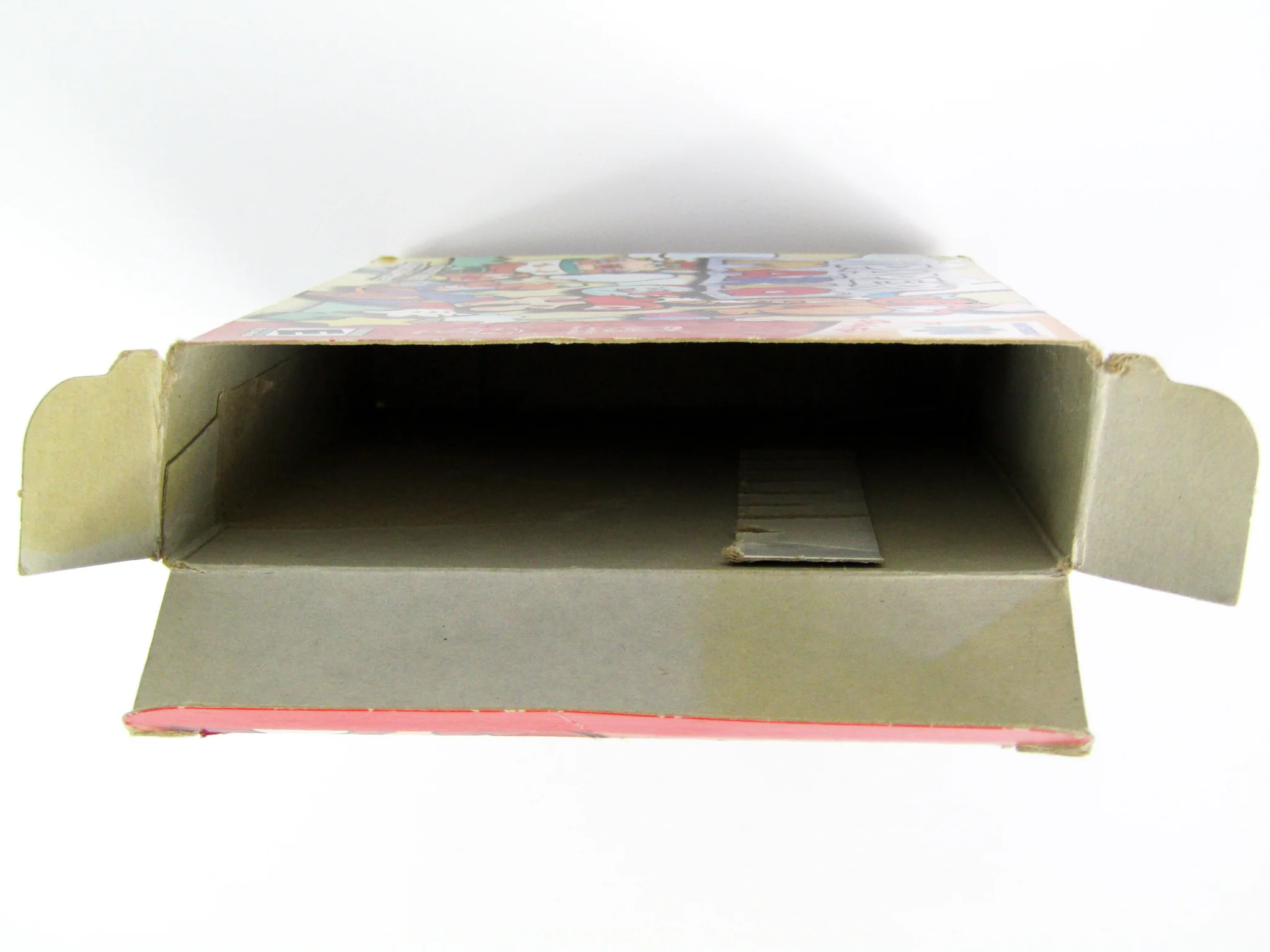 Paper Mario (Nintendo 64 / N64) - Image 5