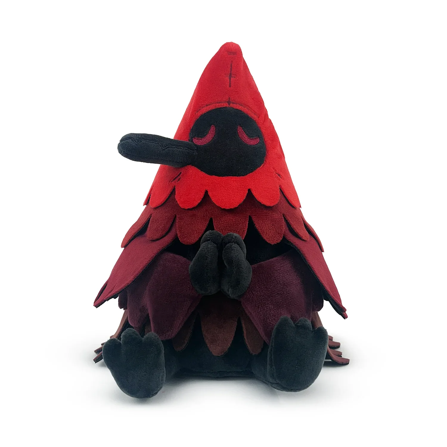 Peluche Clauneck 9" [Youtooz]