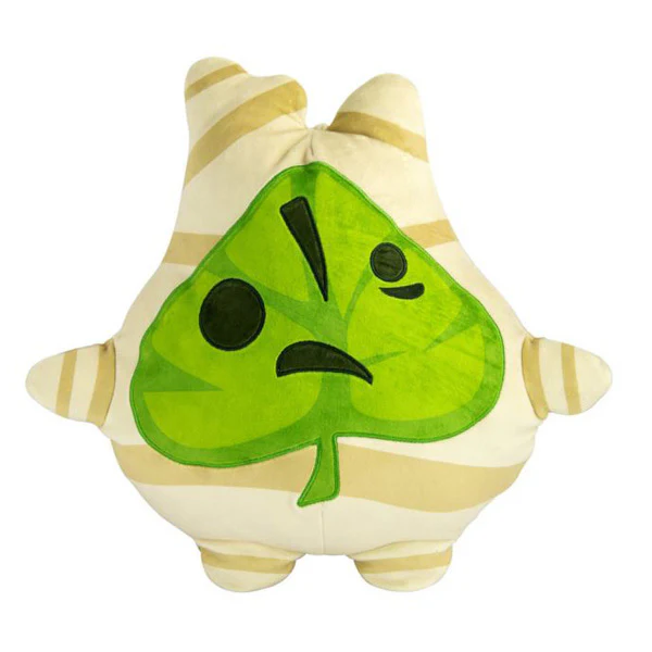 Peluche Korok 15"