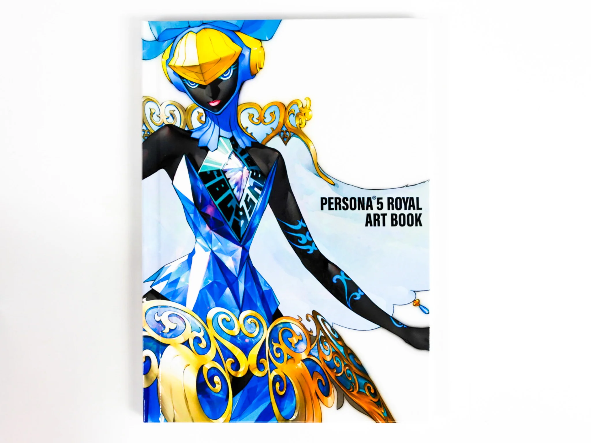 Persona 5 Royal [Phantom Thieves Edition] (PlayStation 4 / PS4) - Image 7