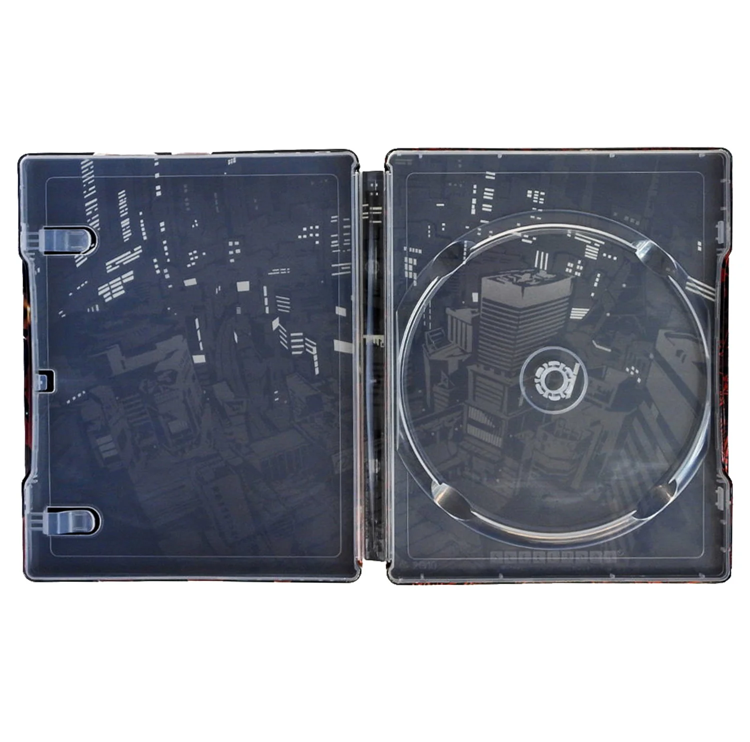 Persona 5 Royal [Steelbook Edition] (PlayStation 5 / PS5) - Image 4