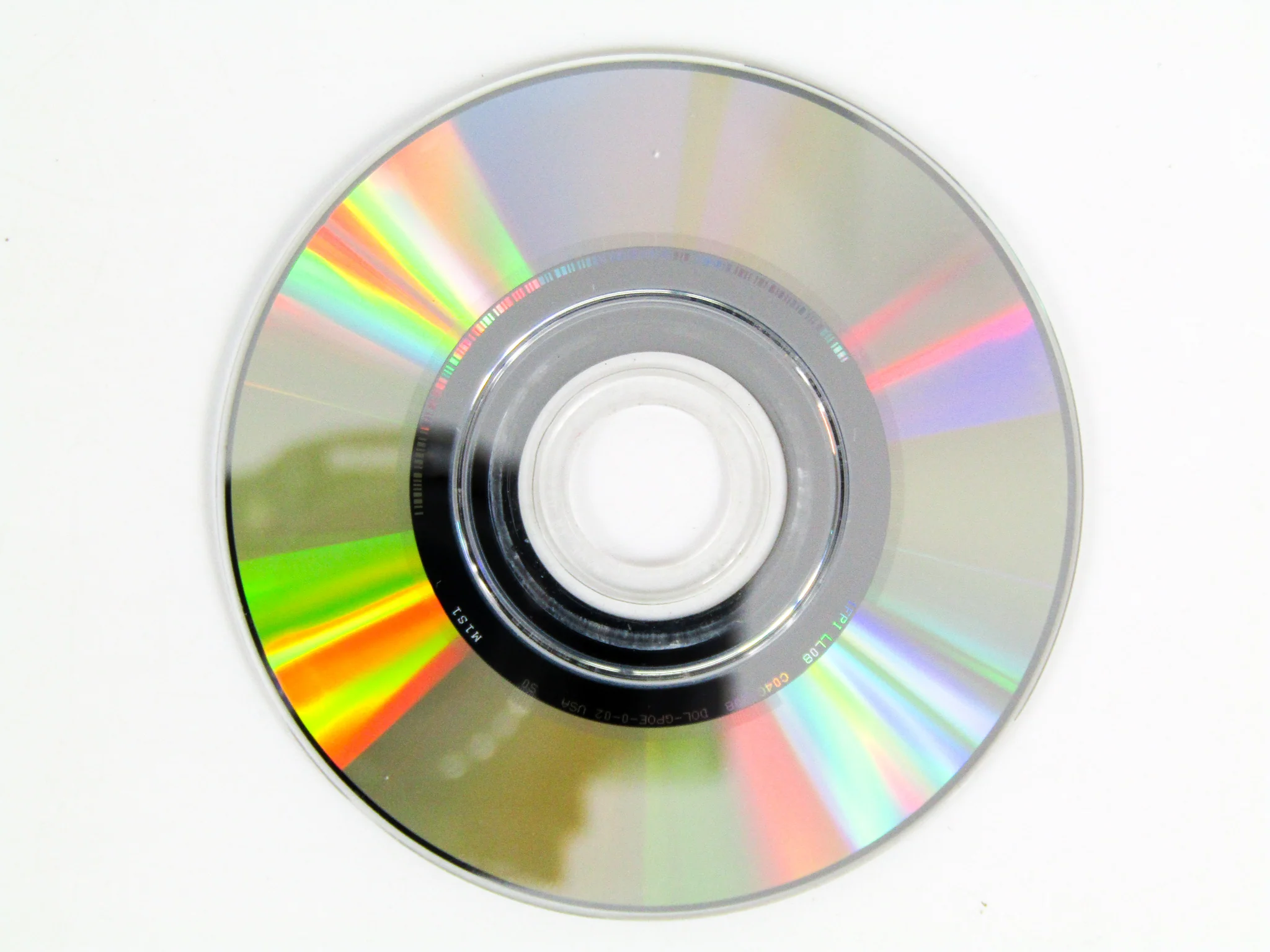 Phantasy Star Online Episode I & II Plus (Nintendo GameCube) - Image 4