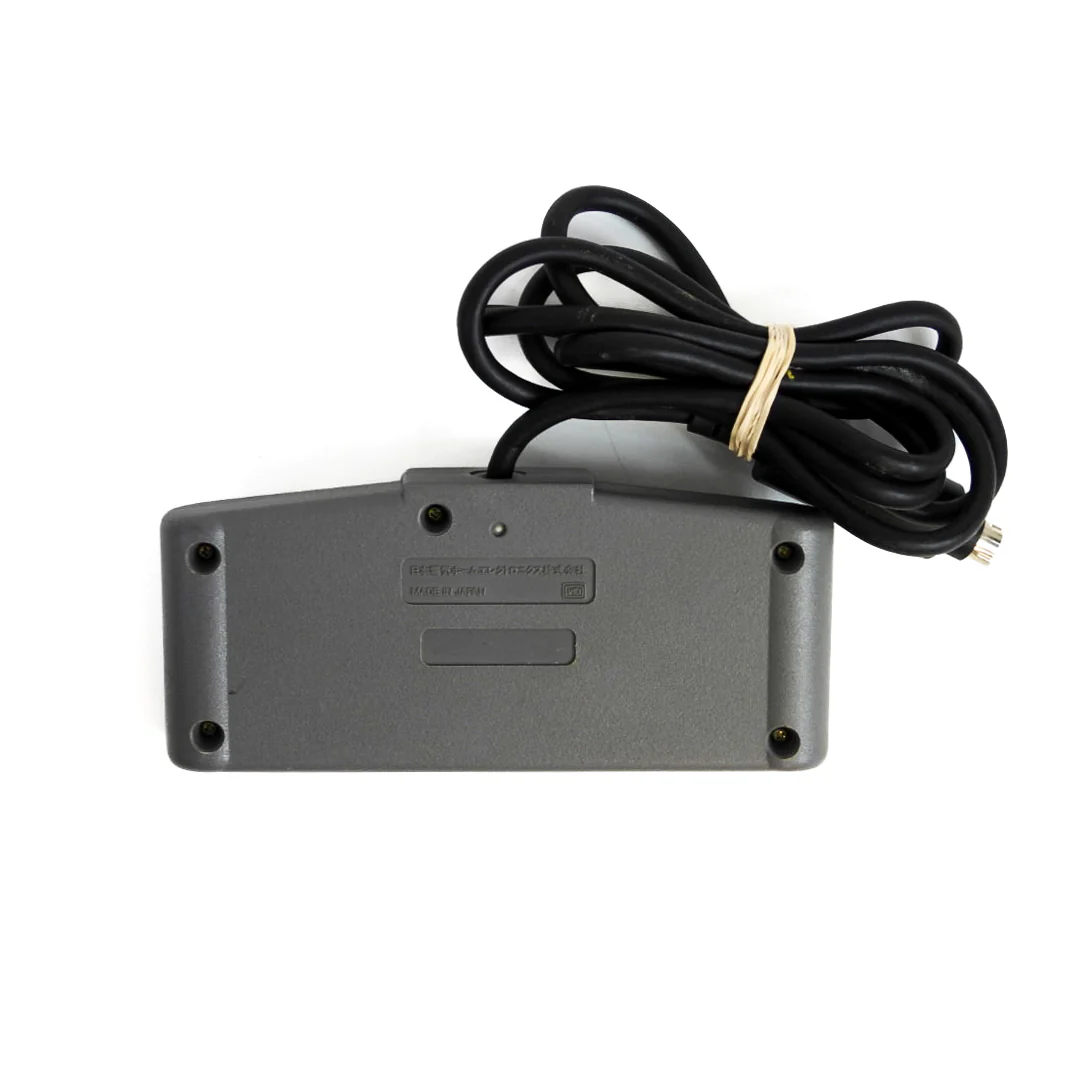 PI-PD8 Controller [JP Import] (PC Engine) - Image 2