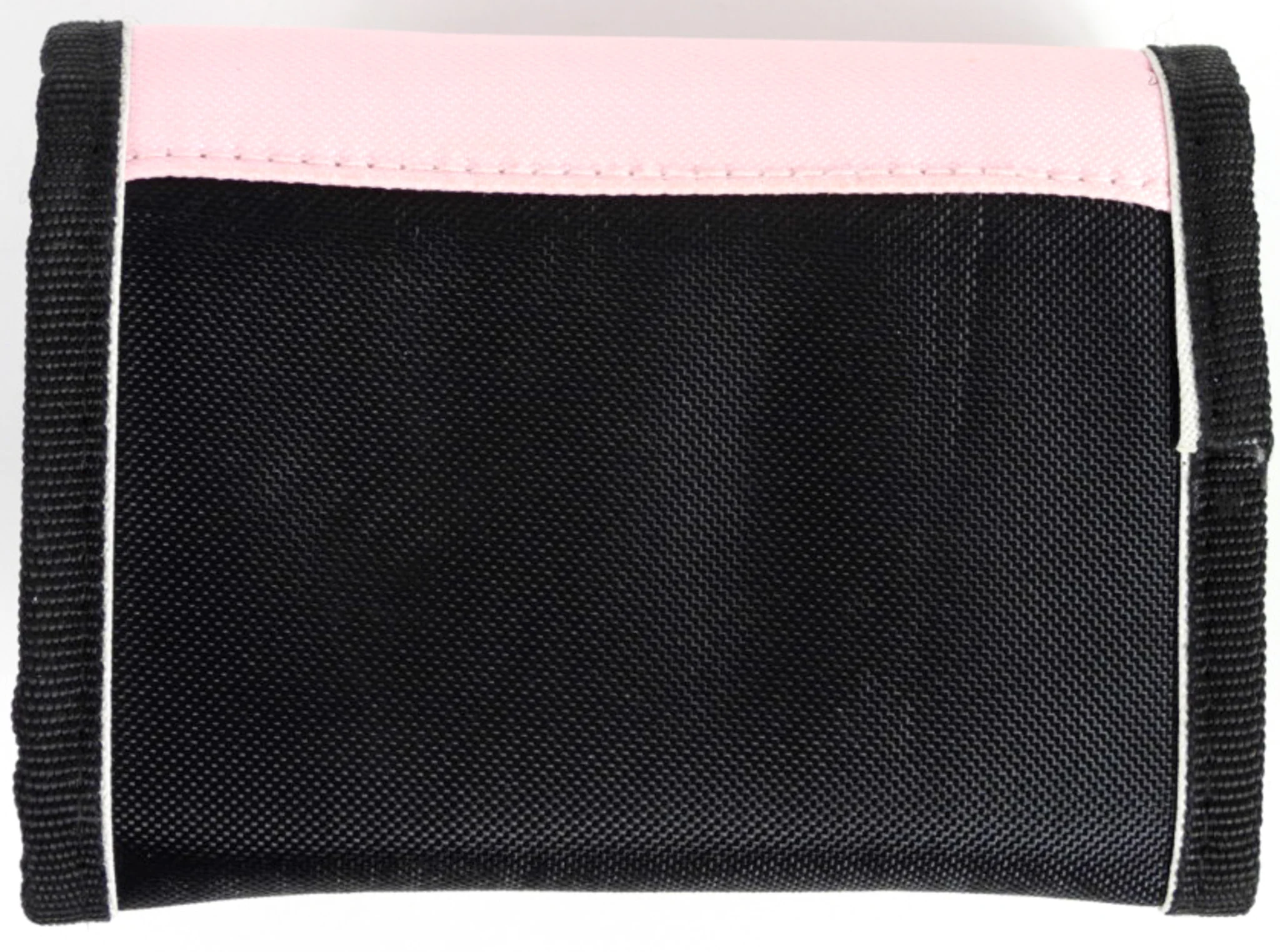 Pink DS Pouch (Nintendo DS) - Image 2