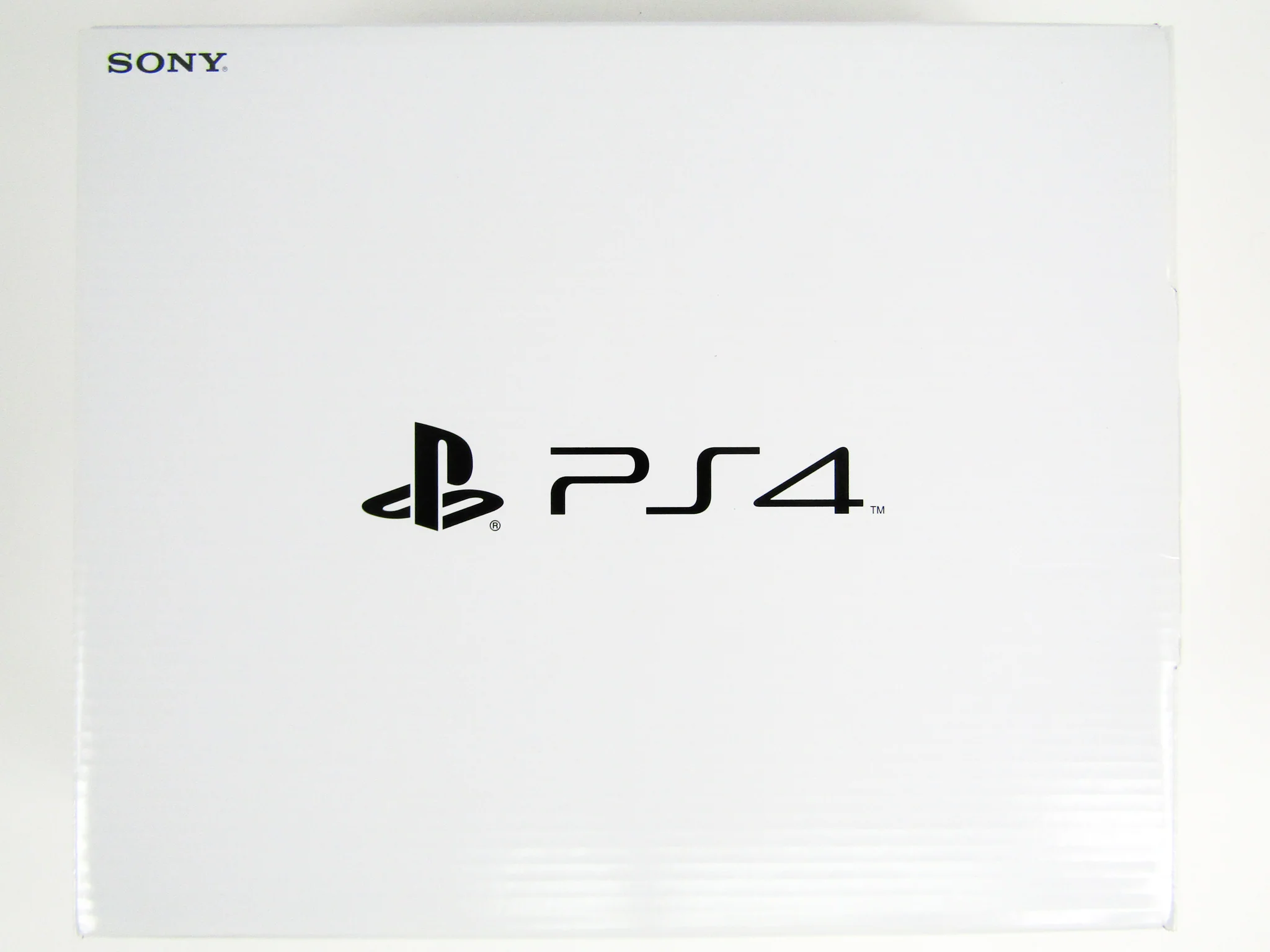 PlayStation 4 System [Star Wars Battlefront Bundle] 500 GB (PS4) - Image 3