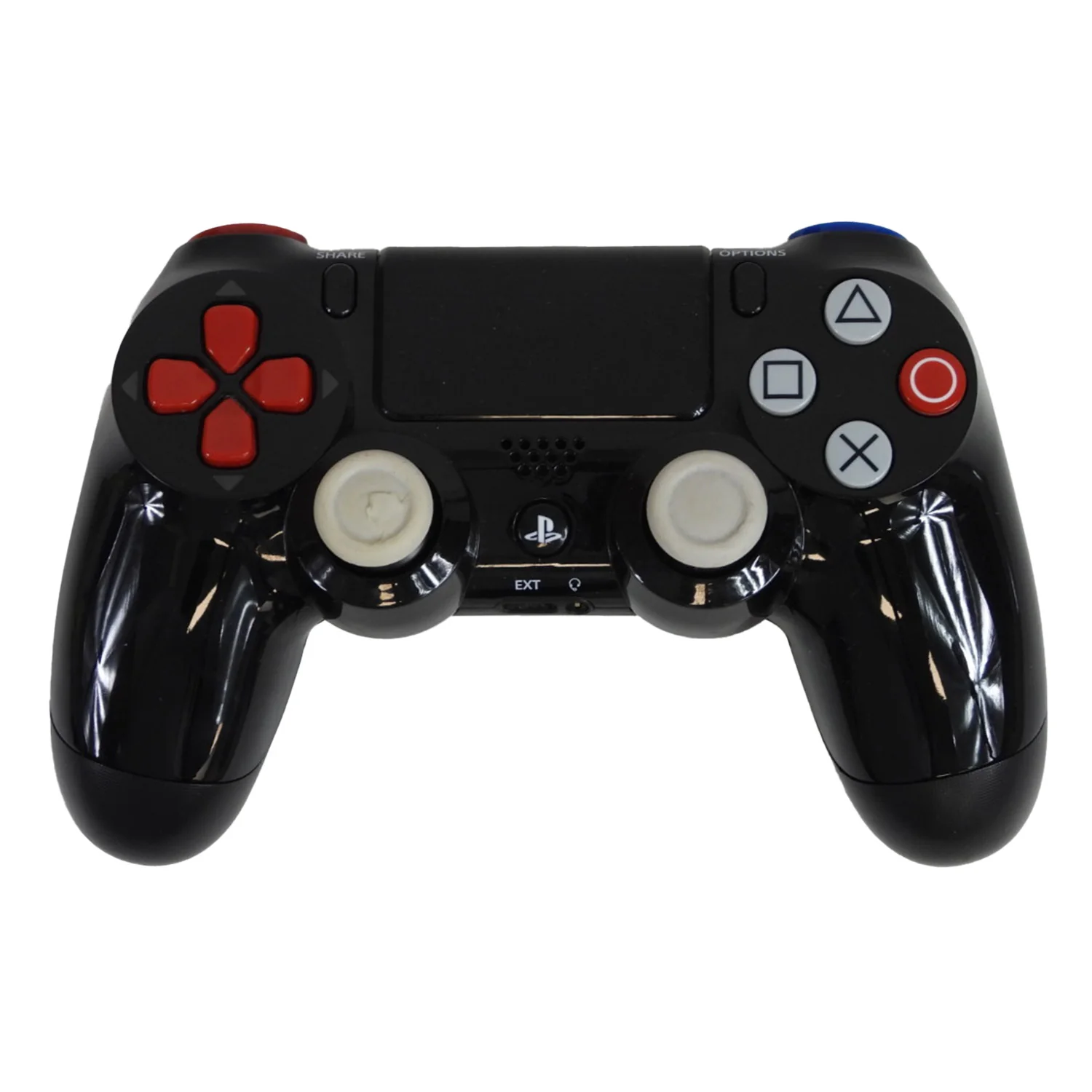PlayStation 4 System [Star Wars Battlefront Bundle] 500 GB (PS4) - Image 7