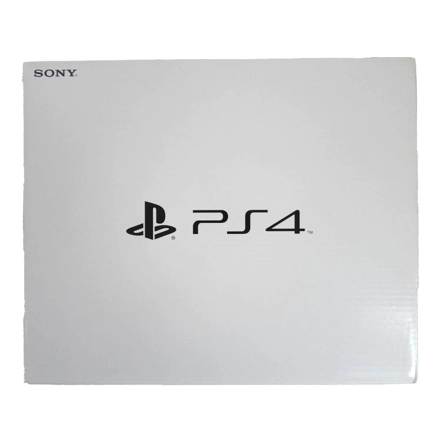 PlayStation 4 System [Destiny Taken King Edition] 500 GB (PS4) - Image 10