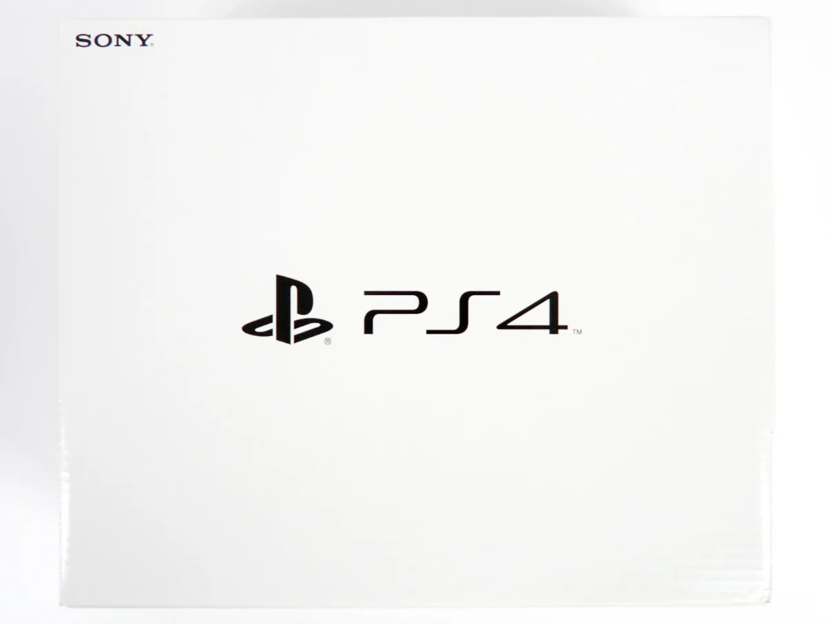 PlayStation 4 System [Destiny Taken King Edition] 500 GB (PS4) - Image 2