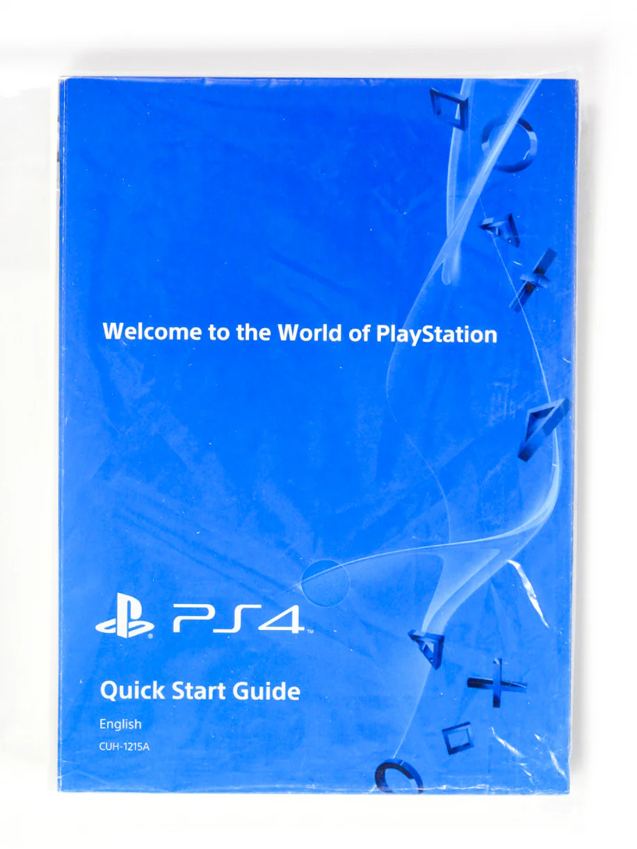 PlayStation 4 System [Destiny Taken King Edition] 500 GB (PS4) - Image 5