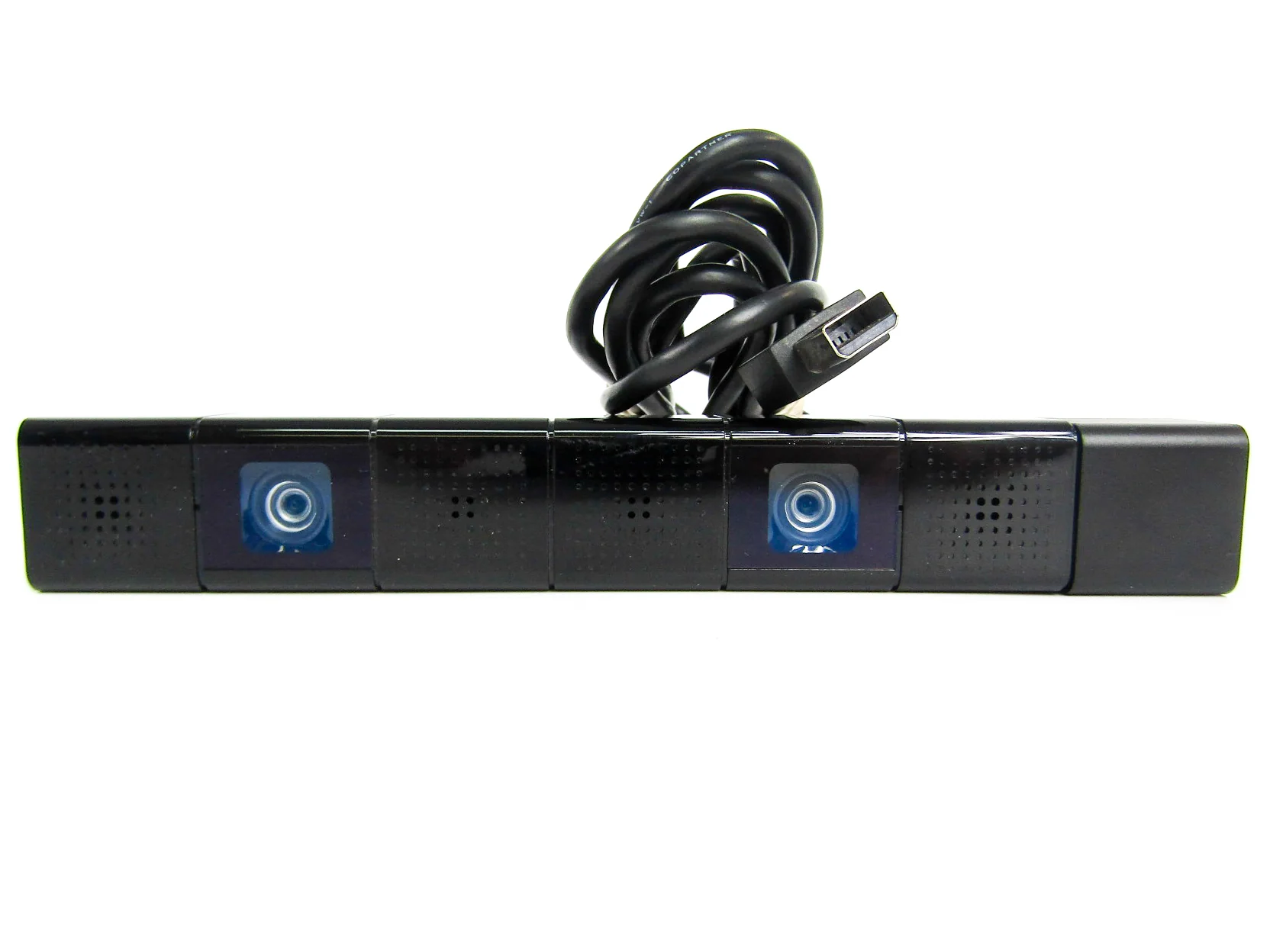 PlayStation 4 Camera 1.0 (PlayStation 4 / PS4) - Image 2