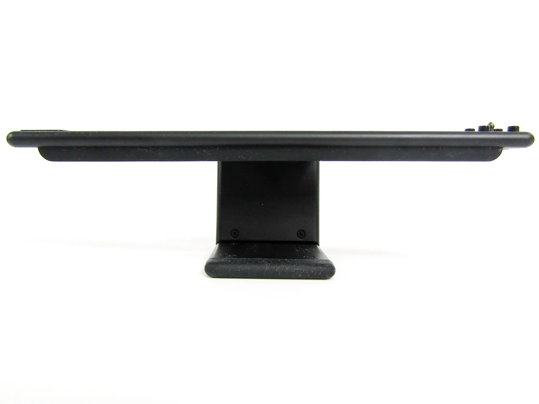 PlayStation 4 Camera 1.0 (PlayStation 4 / PS4) - Image 3