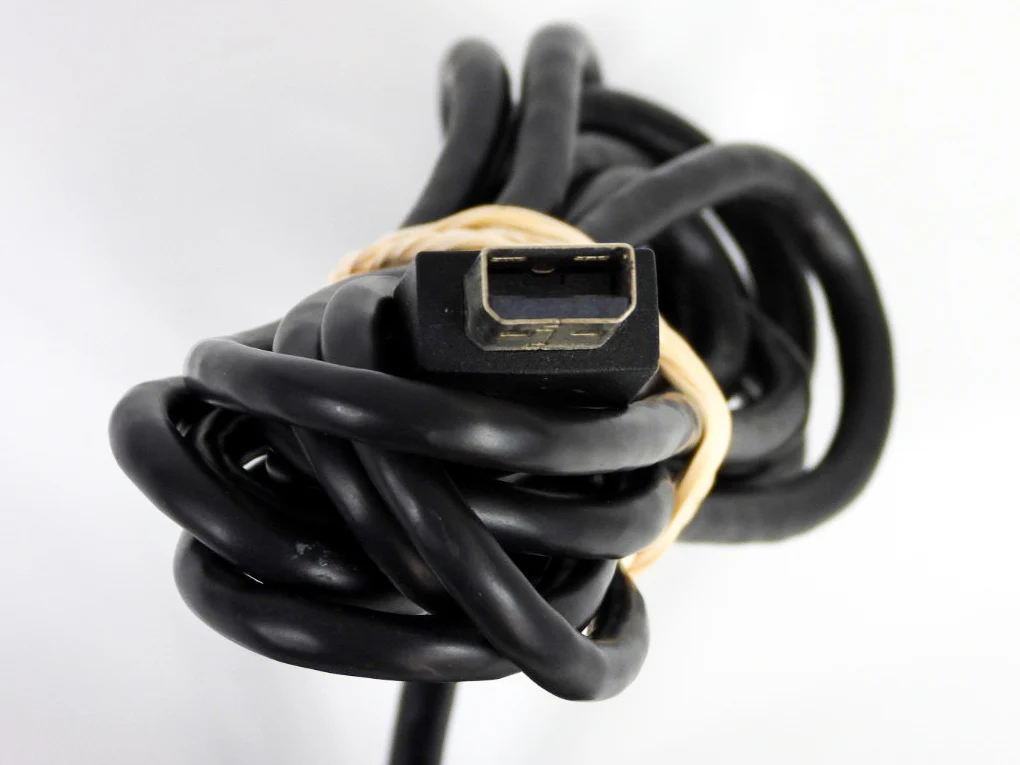 PlayStation 4 Camera 2.0 (PlayStation 4 / PS4) - Image 2