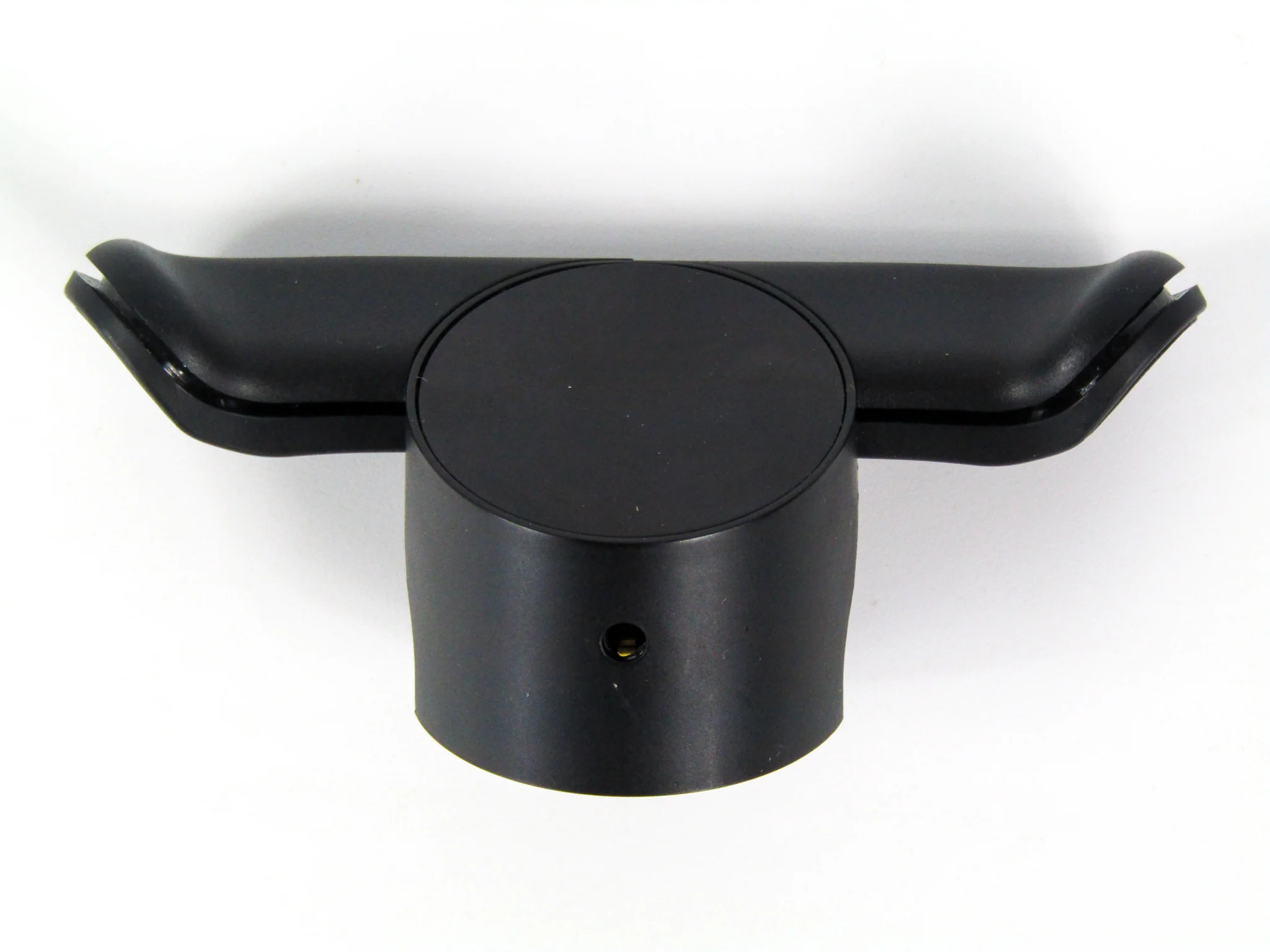 PlayStation 4 Dualshock 4 Back Button Attachment (PlayStation 4 / PS4)