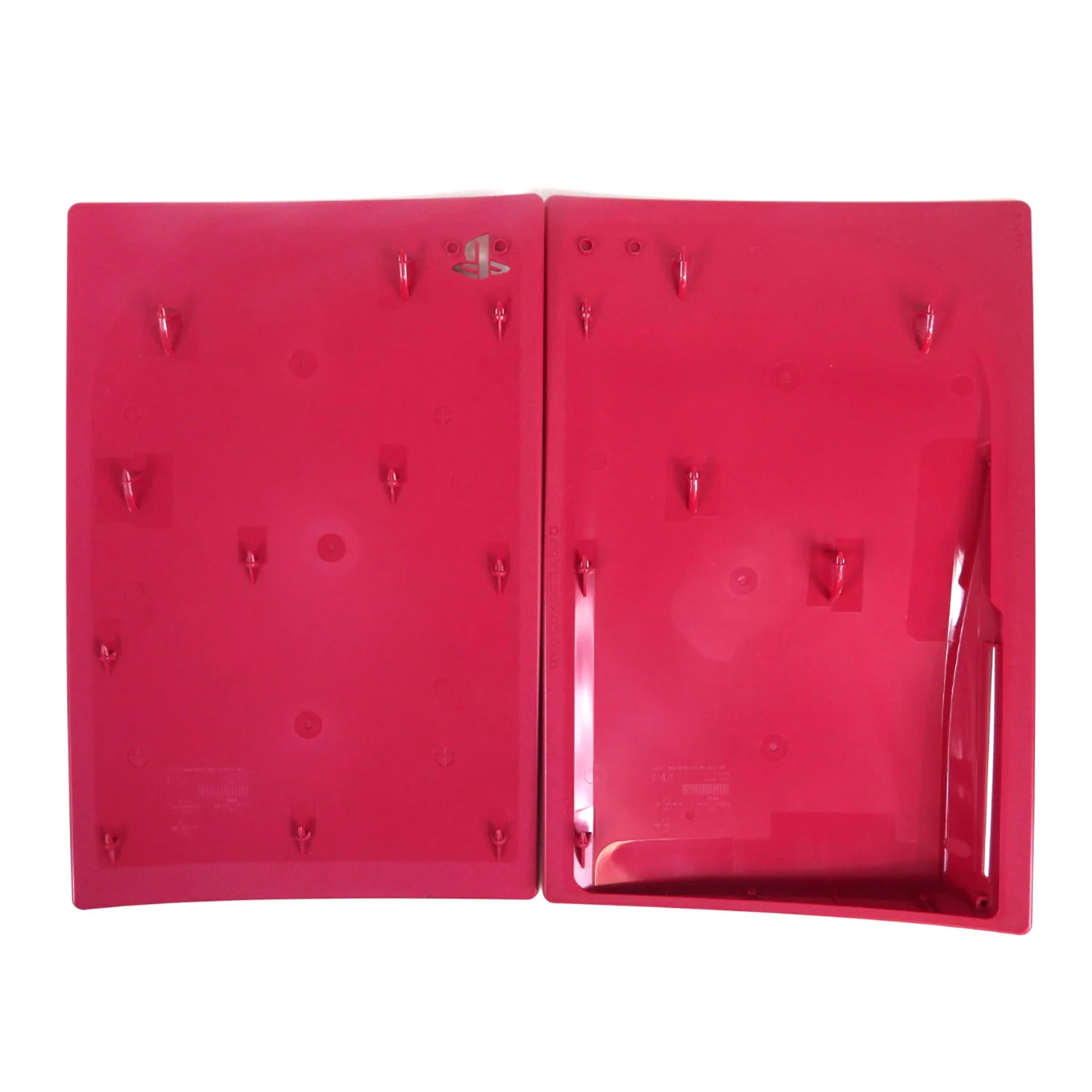 PlayStation 5 Console Covers (PlayStation 5 / PS5) - Image 2