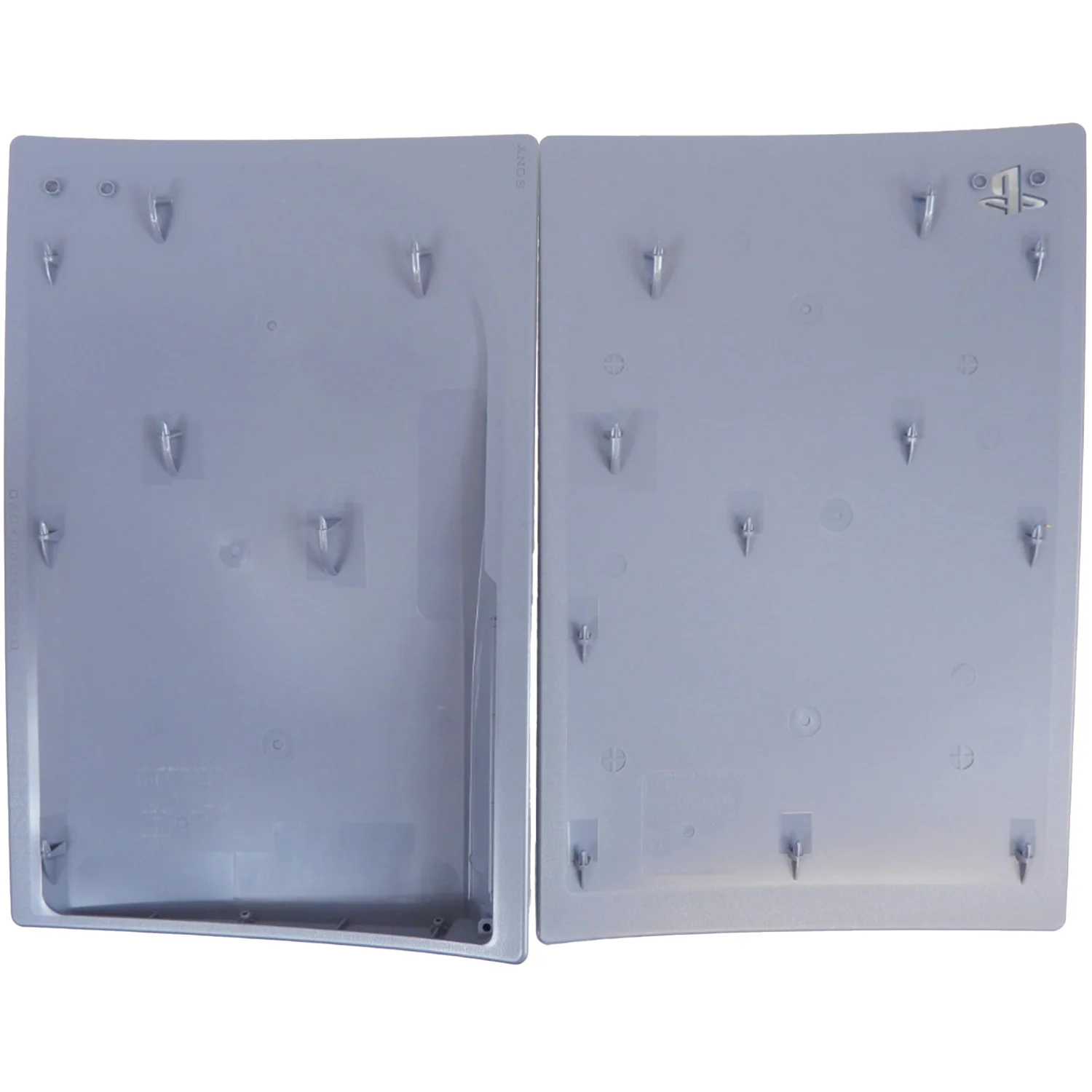 PlayStation 5 Console Covers (PlayStation 5 / PS5) - Image 4