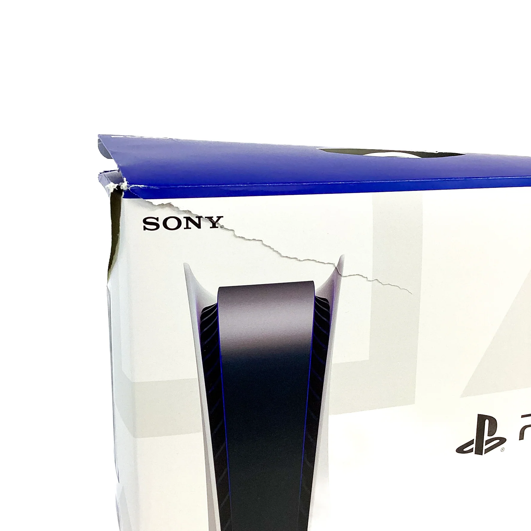 PlayStation 5 System (PS5) - Image 8