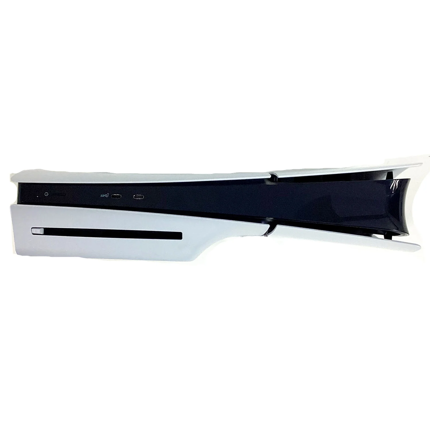 PlayStation 5 System Slim (PS5) - Image 6