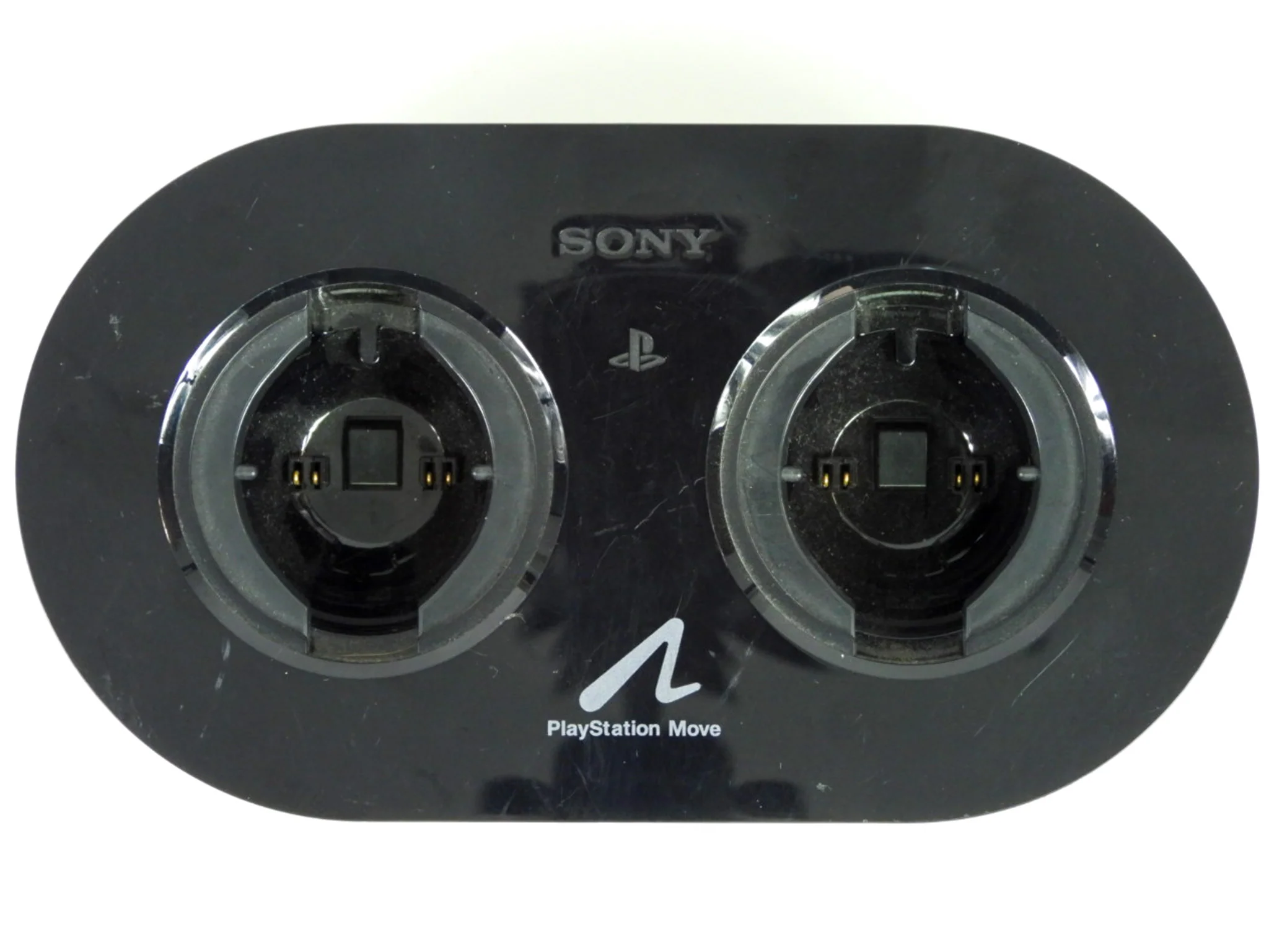 PlayStation Move Charging Station (PlayStation 3 / PS3) - Image 2