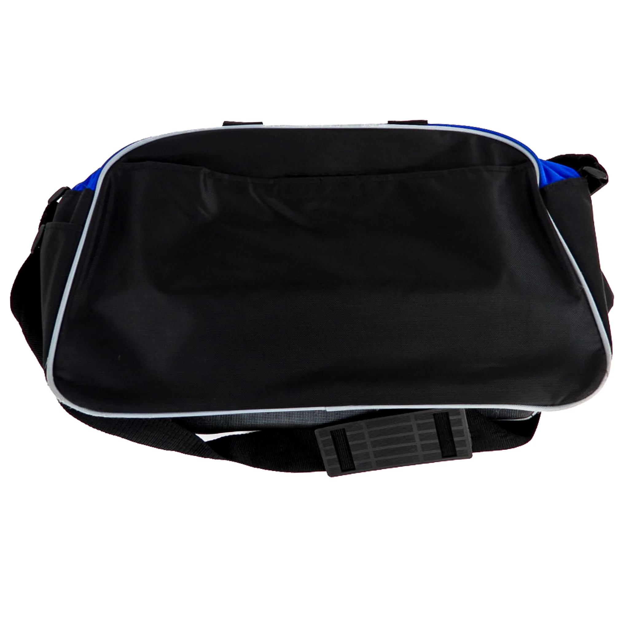 PlayStation sac de sport promotionnel officiel - Image 2