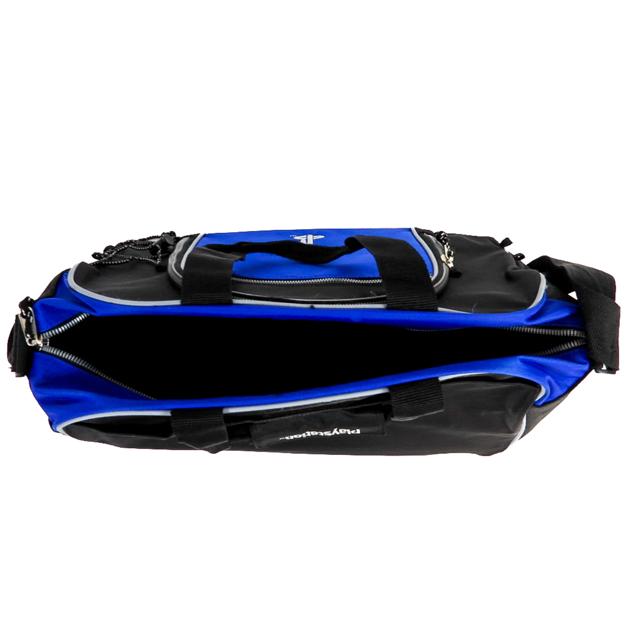 PlayStation sac de sport promotionnel officiel - Image 3