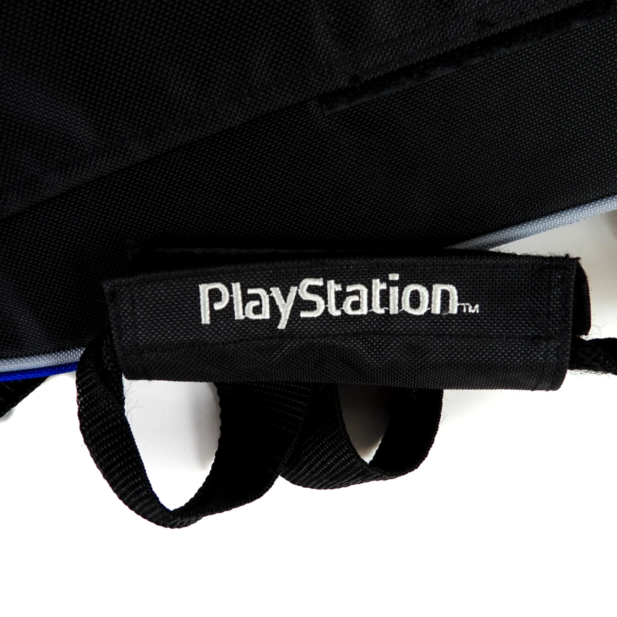 PlayStation sac de sport promotionnel officiel - Image 4