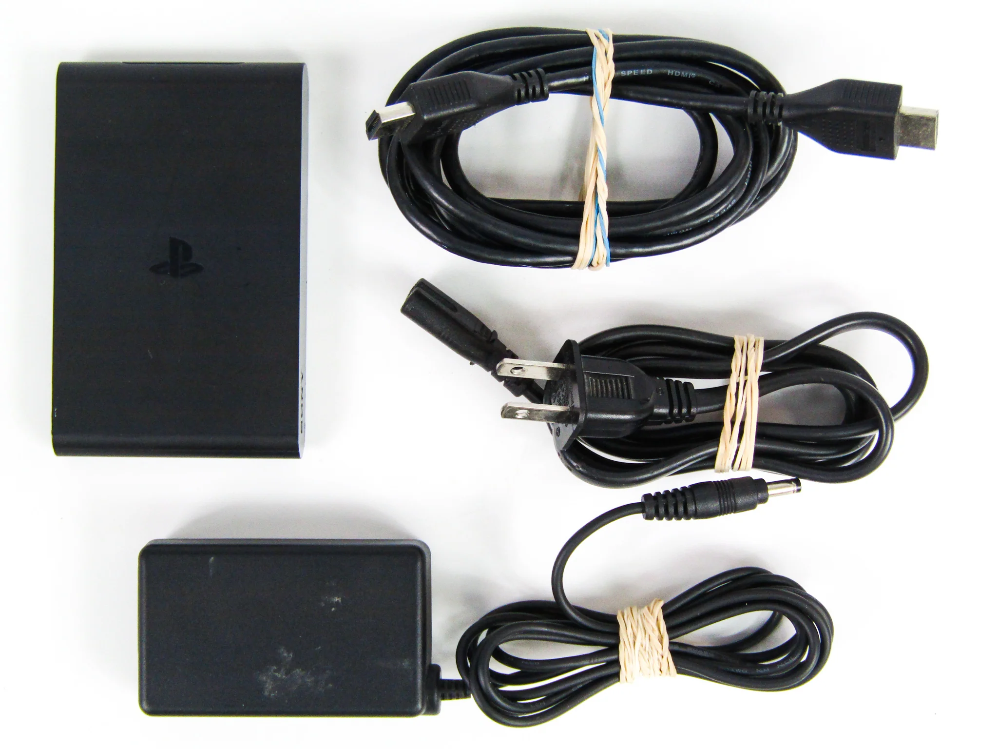 PlayStation TV System (PS Vita) - Image 12
