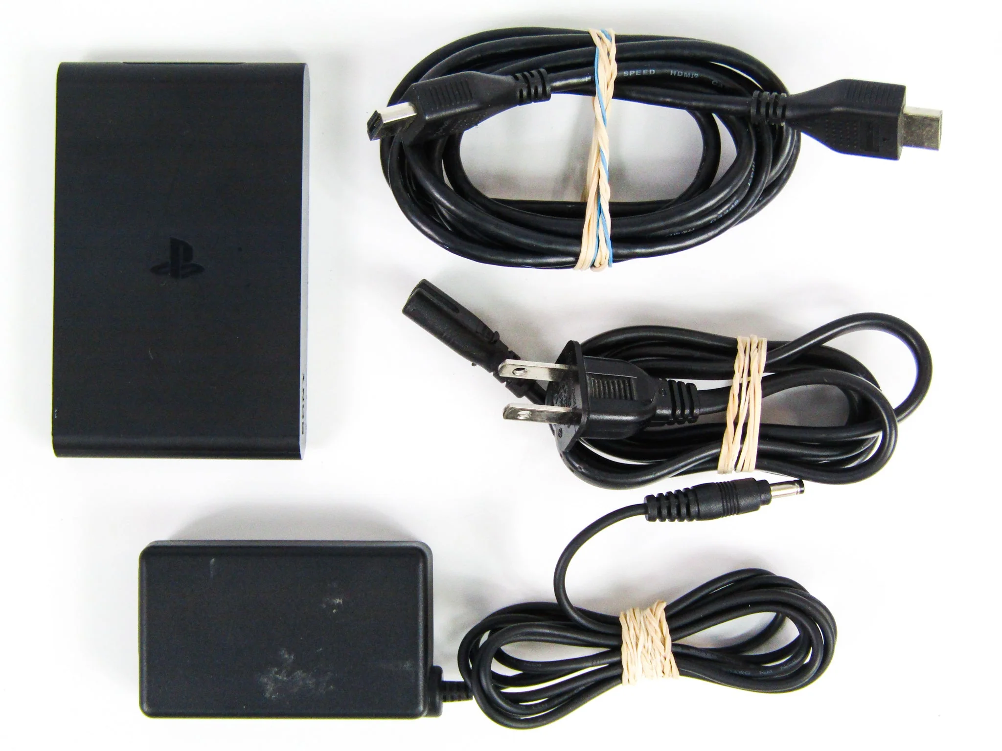 PlayStation TV System (PS Vita) - Image 6