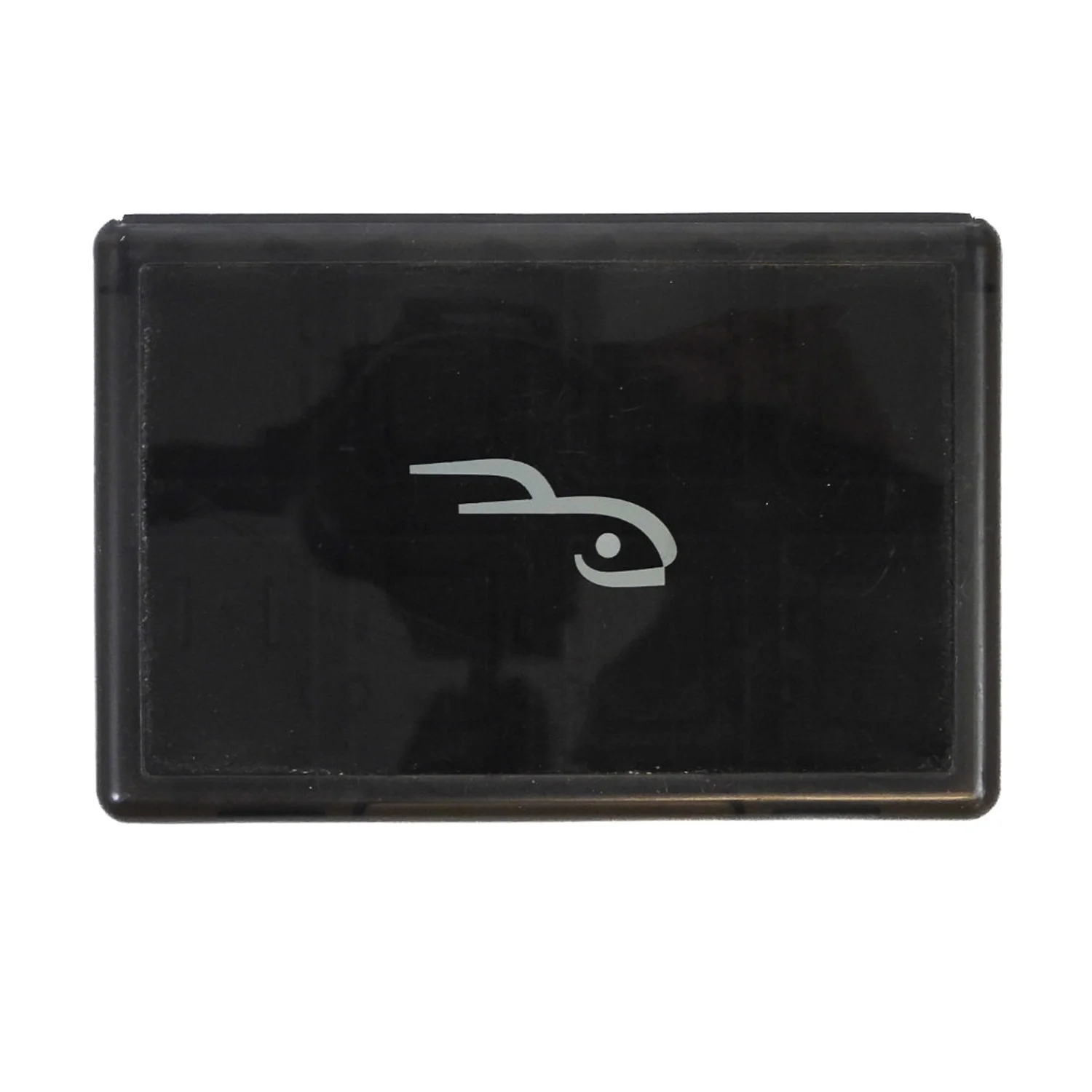 PlayStation Vita 32 Cartridges Case [Unofficial] (PlayStation Vita / PS Vita)