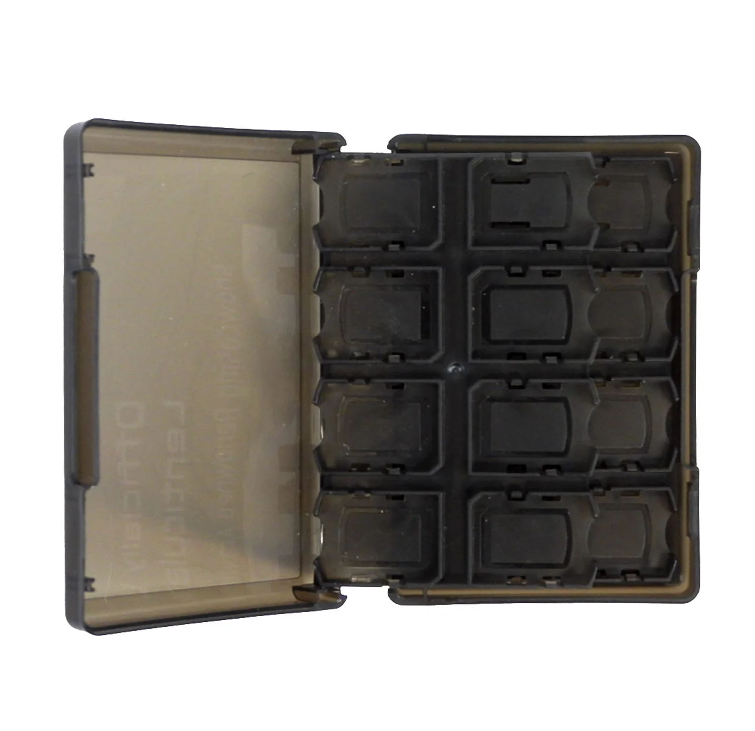 PlayStation Vita 32 Cartridges Case [Unofficial] (PlayStation Vita / PS Vita) - Image 2