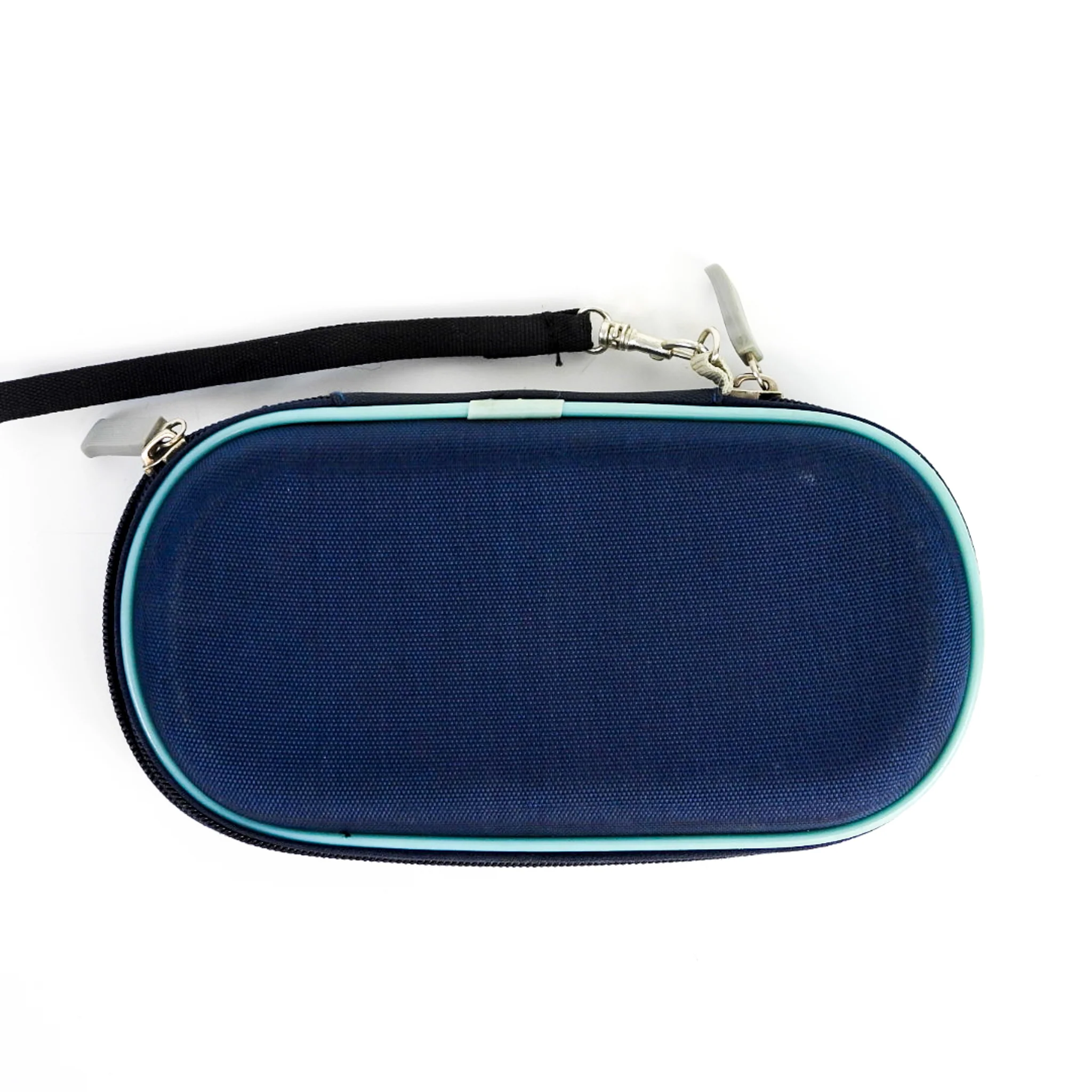 PlayStation Vita Case [Unofficial] (PS Vita) - Image 2