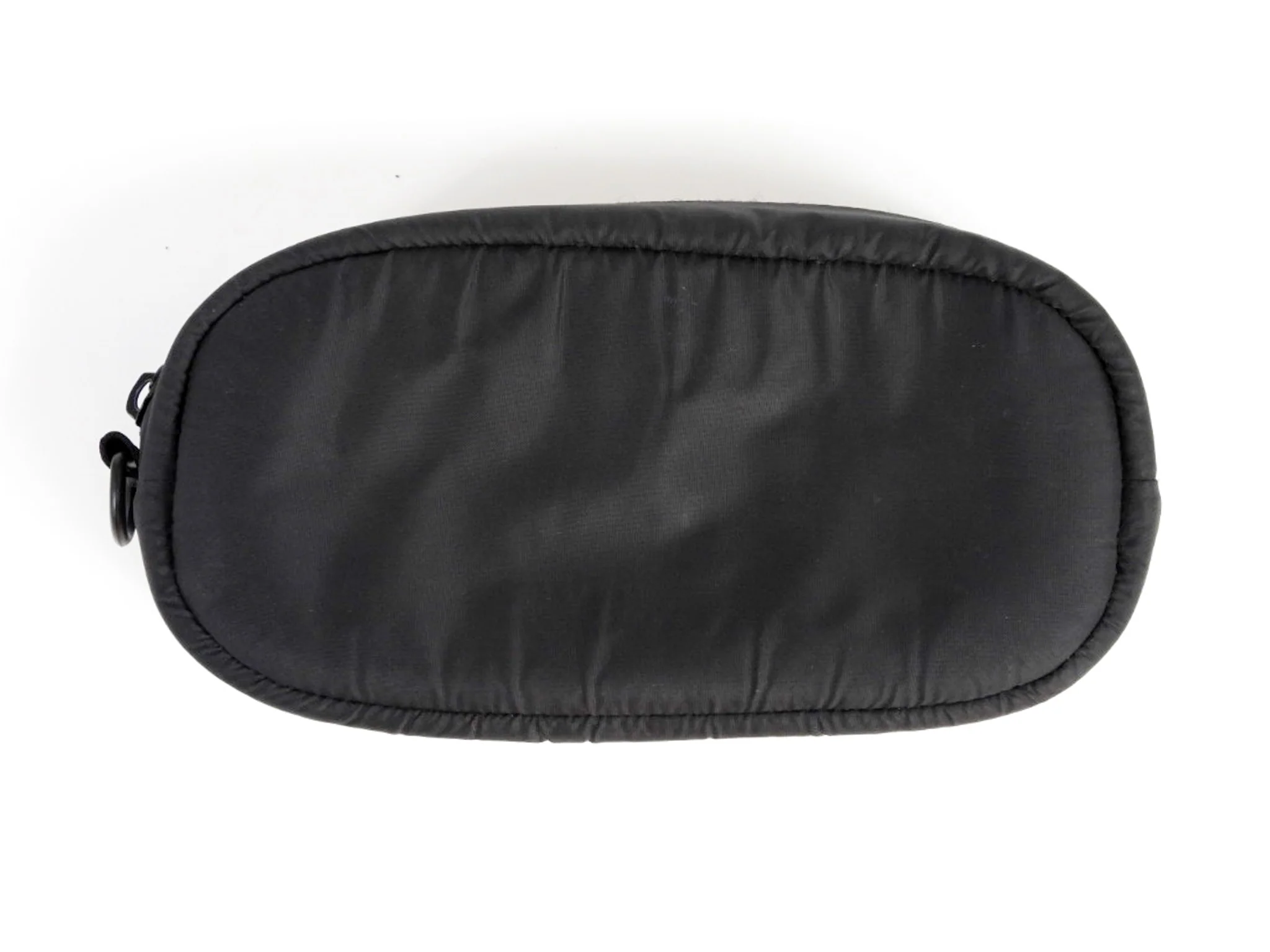 PlayStation Vita Slim PSV Carrying Case Pouch (PlayStation Vita / PS Vita) - Image 2