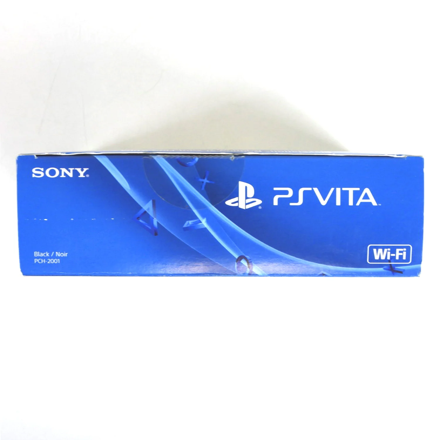 PlayStation Vita System Slim [PCH-2000] [Borderlands 2 Bundle] (PS Vita) - Image 10