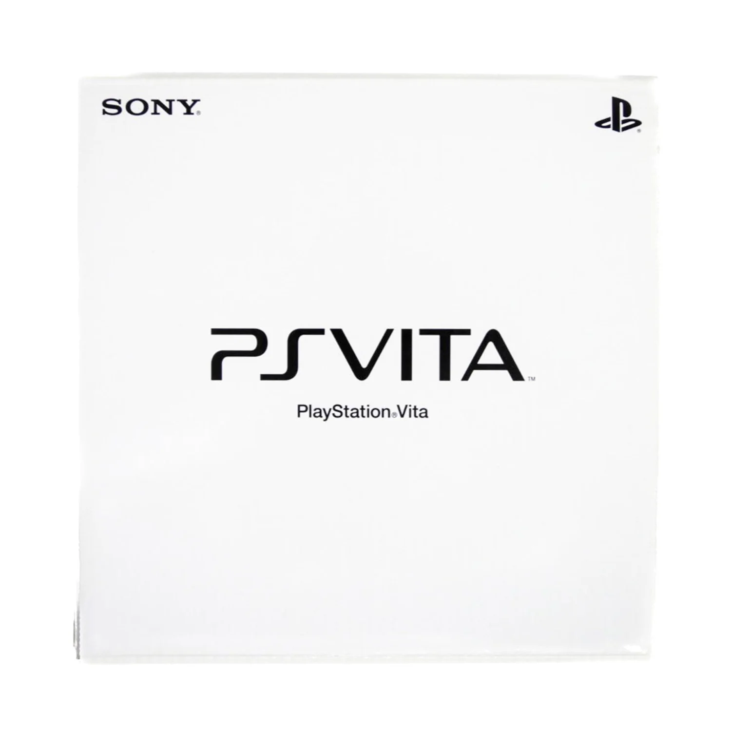 PlayStation Vita System [PCH-1000] [Assassin's Creed III Bundle] (PS Vita) - Image 13