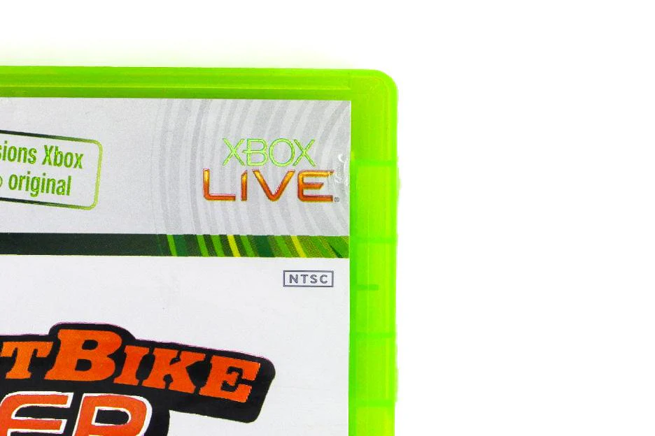 Pocketbike Racer (Xbox 360) - Image 3