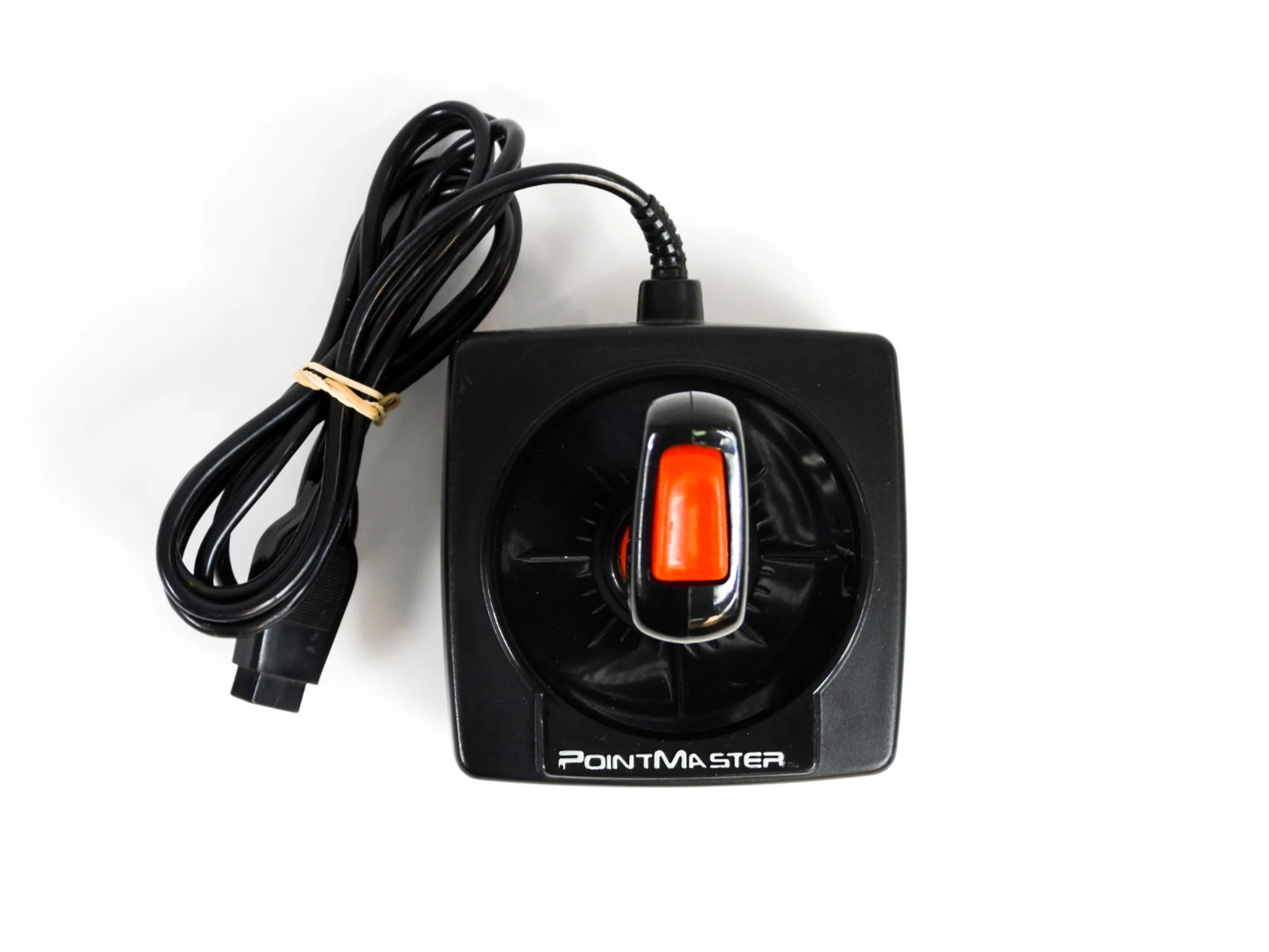 PointMaster Joystick (Atari 2600)