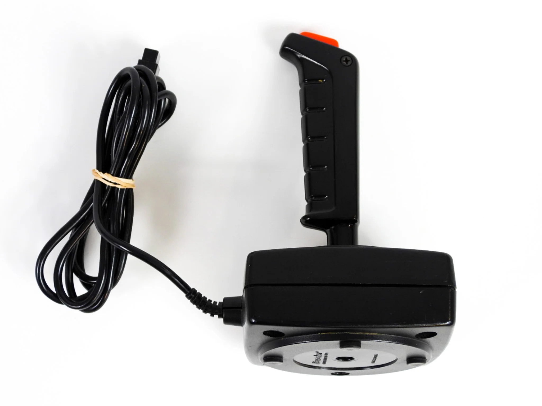 PointMaster Joystick (Atari 2600) - Image 2