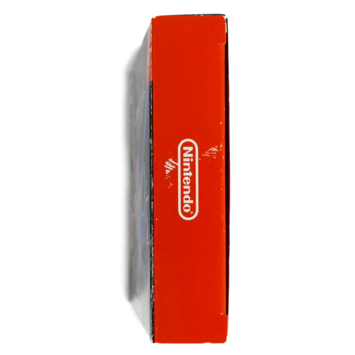 Pokemon Brilliant Diamond & Pokemon Shining Pearl Double Pack (Nintendo Switch) - Image 5