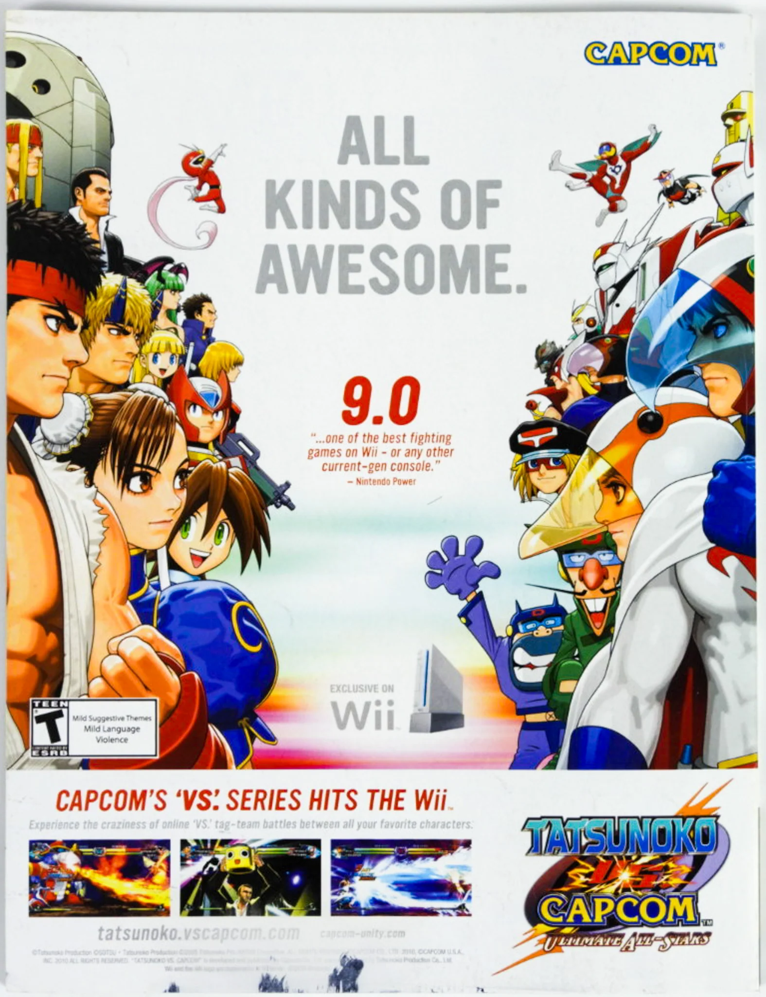 Pokemon HeartGold & SoulSilver [Volume 252] [Subscriber] [Nintendo Power] (Magazines) - Image 2